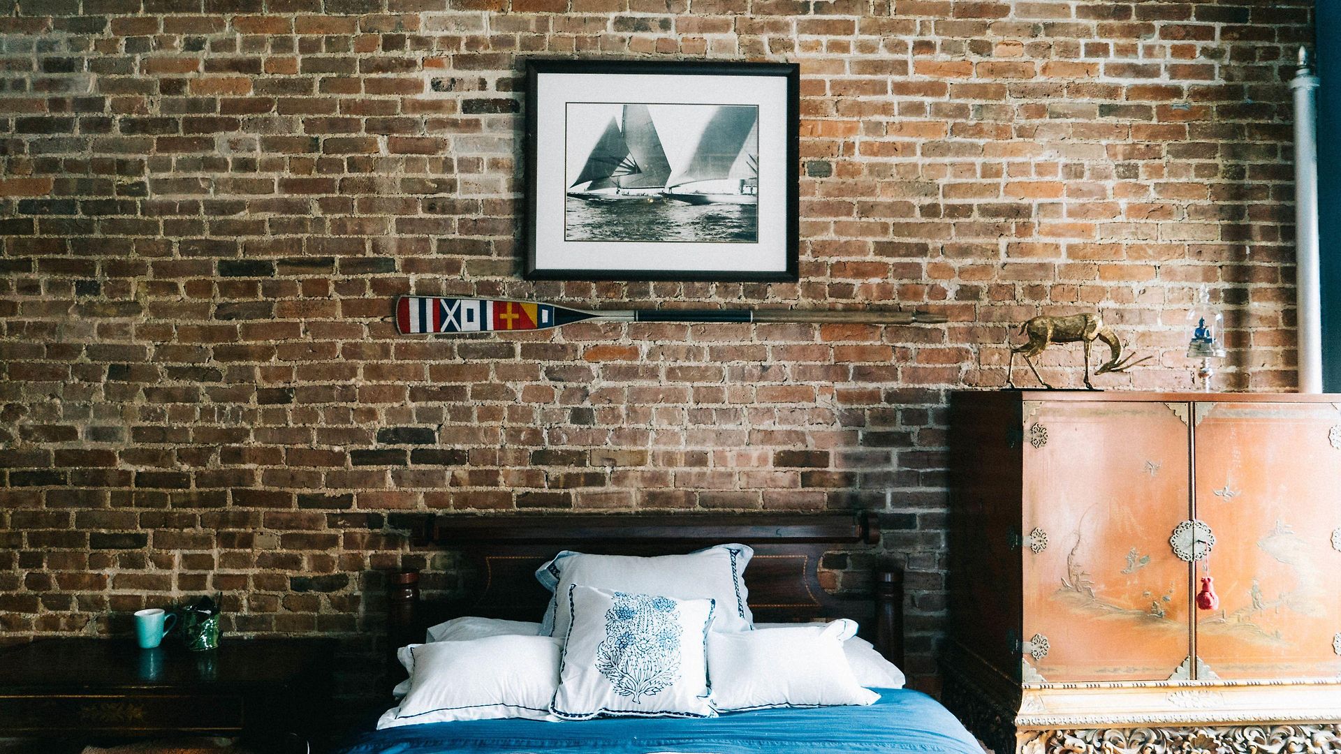 Bed & Breakfast Northern Lights Mansion 4*