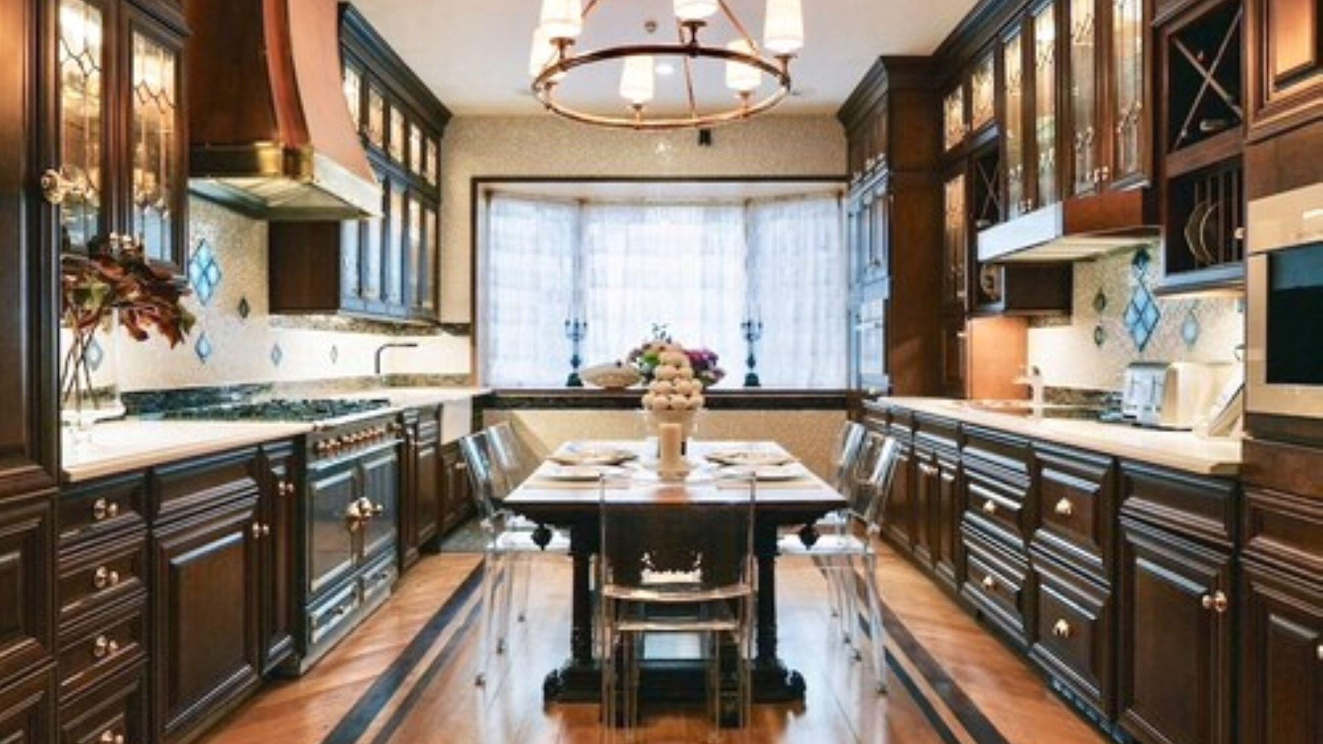 Bed & Breakfast Northern Lights Mansion 4*