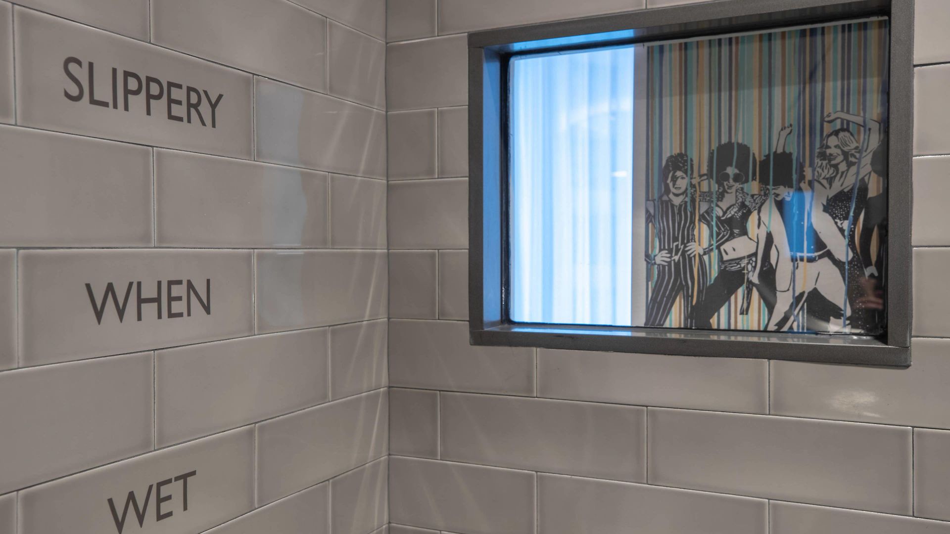 Moxy Nyc Downtown 3*