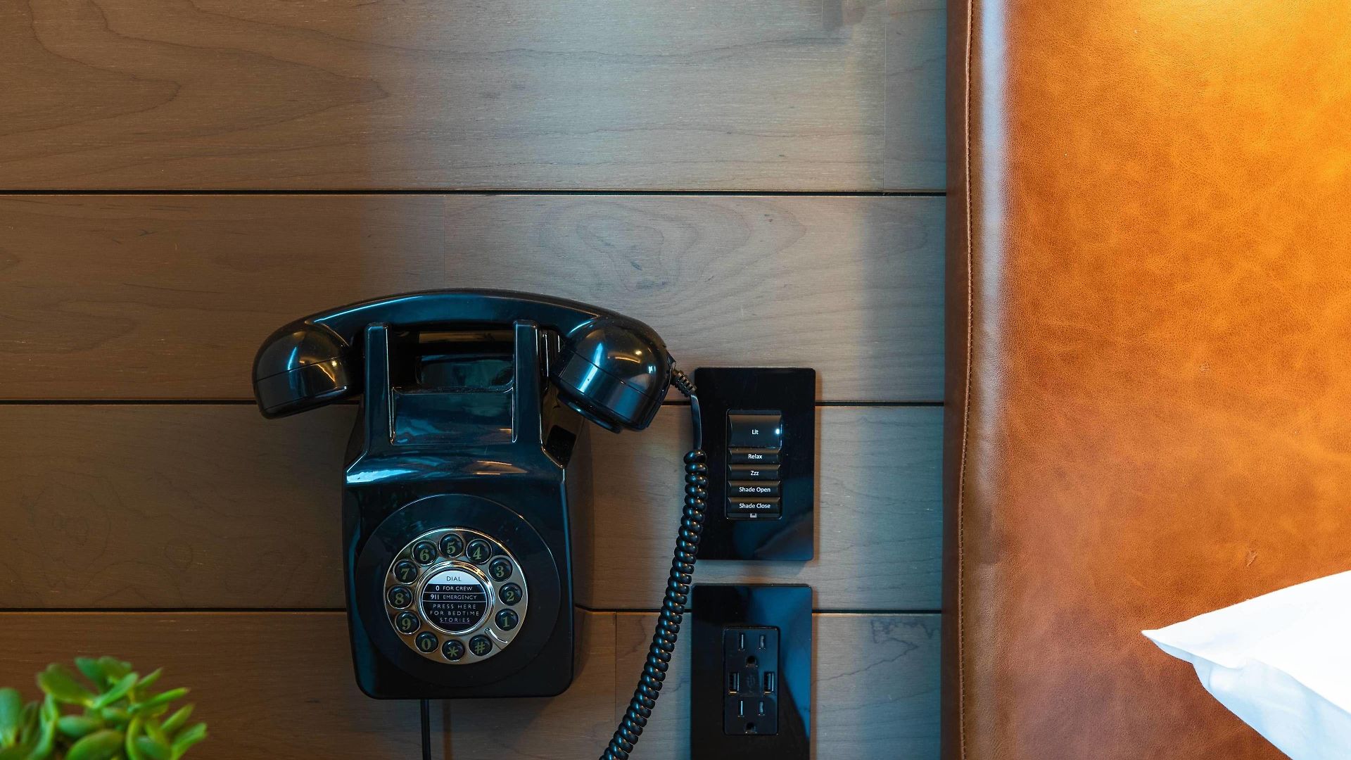 Moxy Nyc Downtown 3*