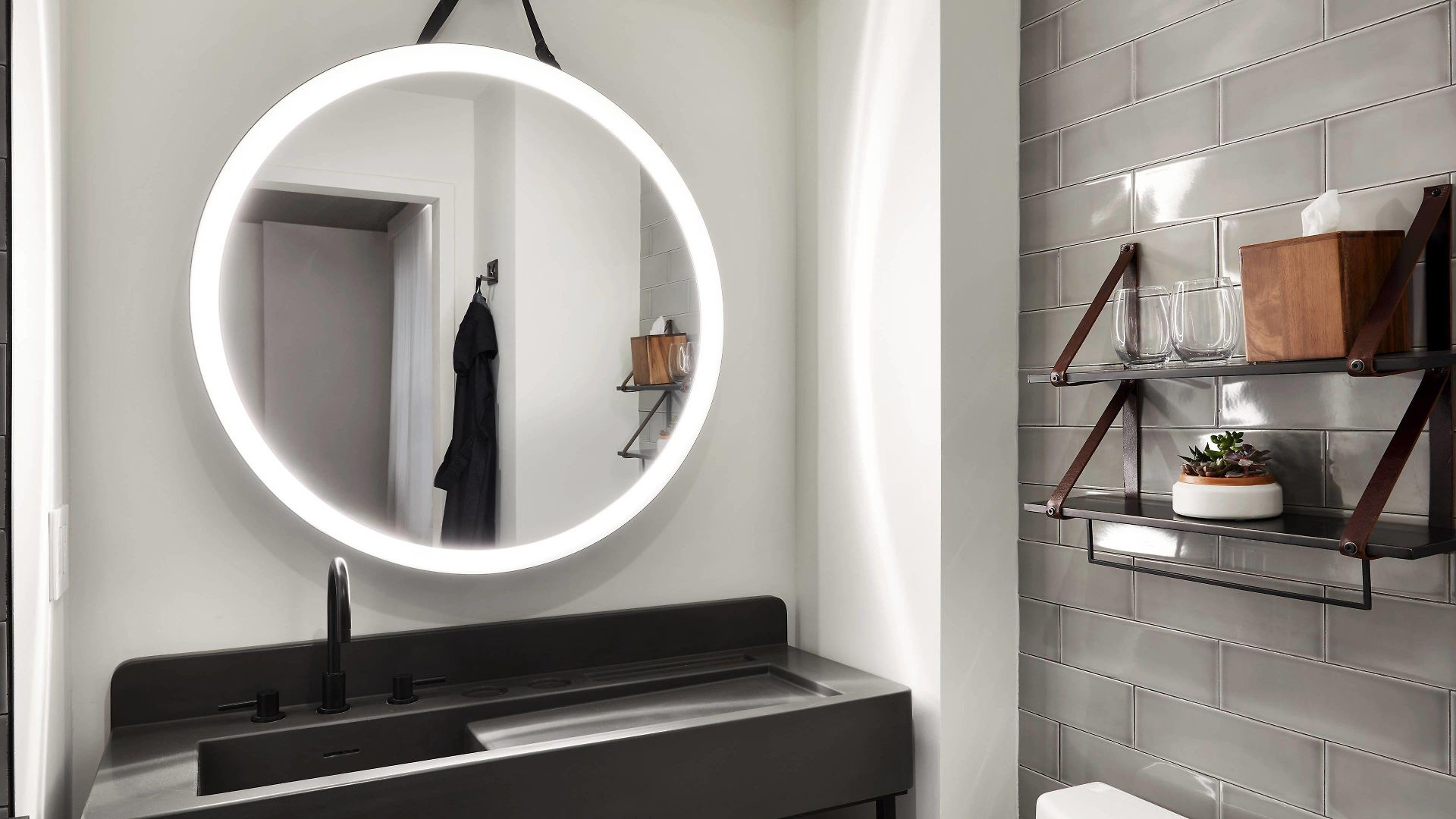 Moxy Nyc Downtown Hotel 3*