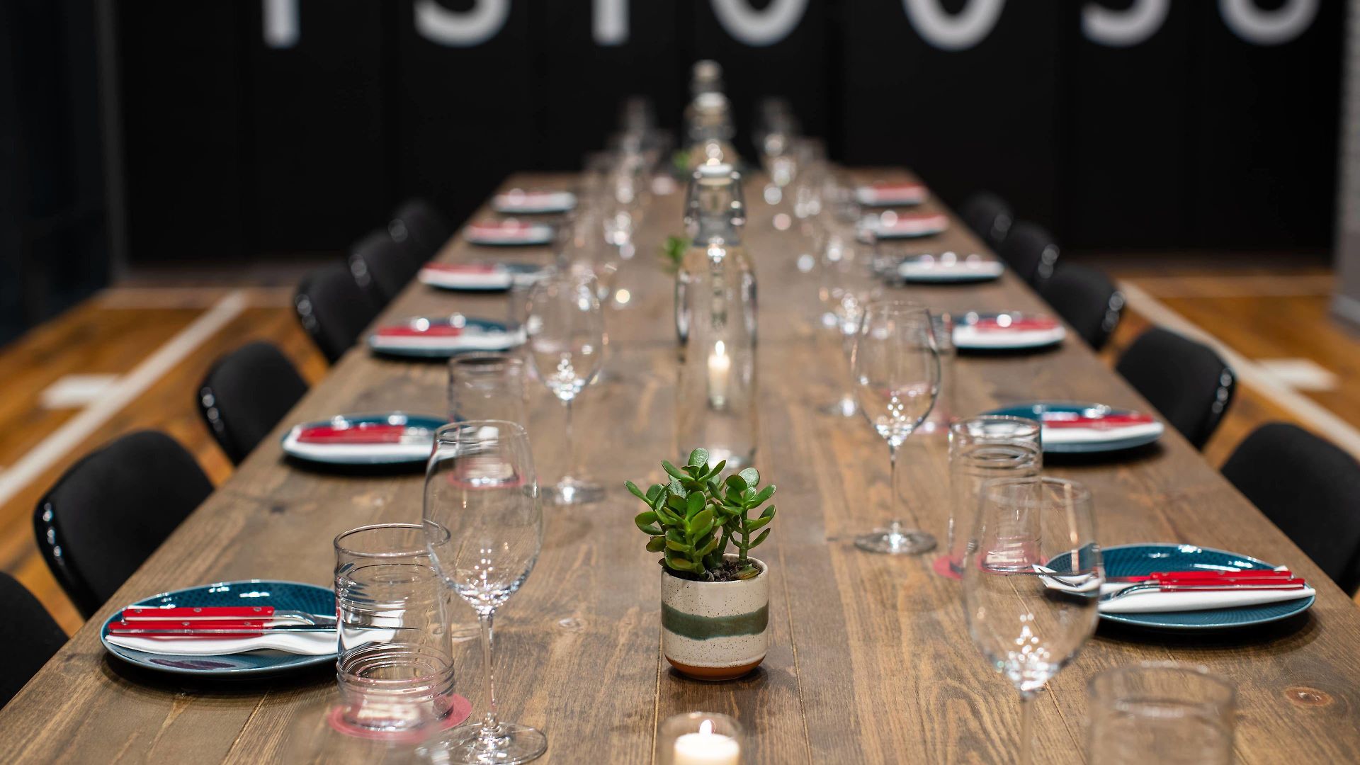 Moxy Nyc Downtown 3*
