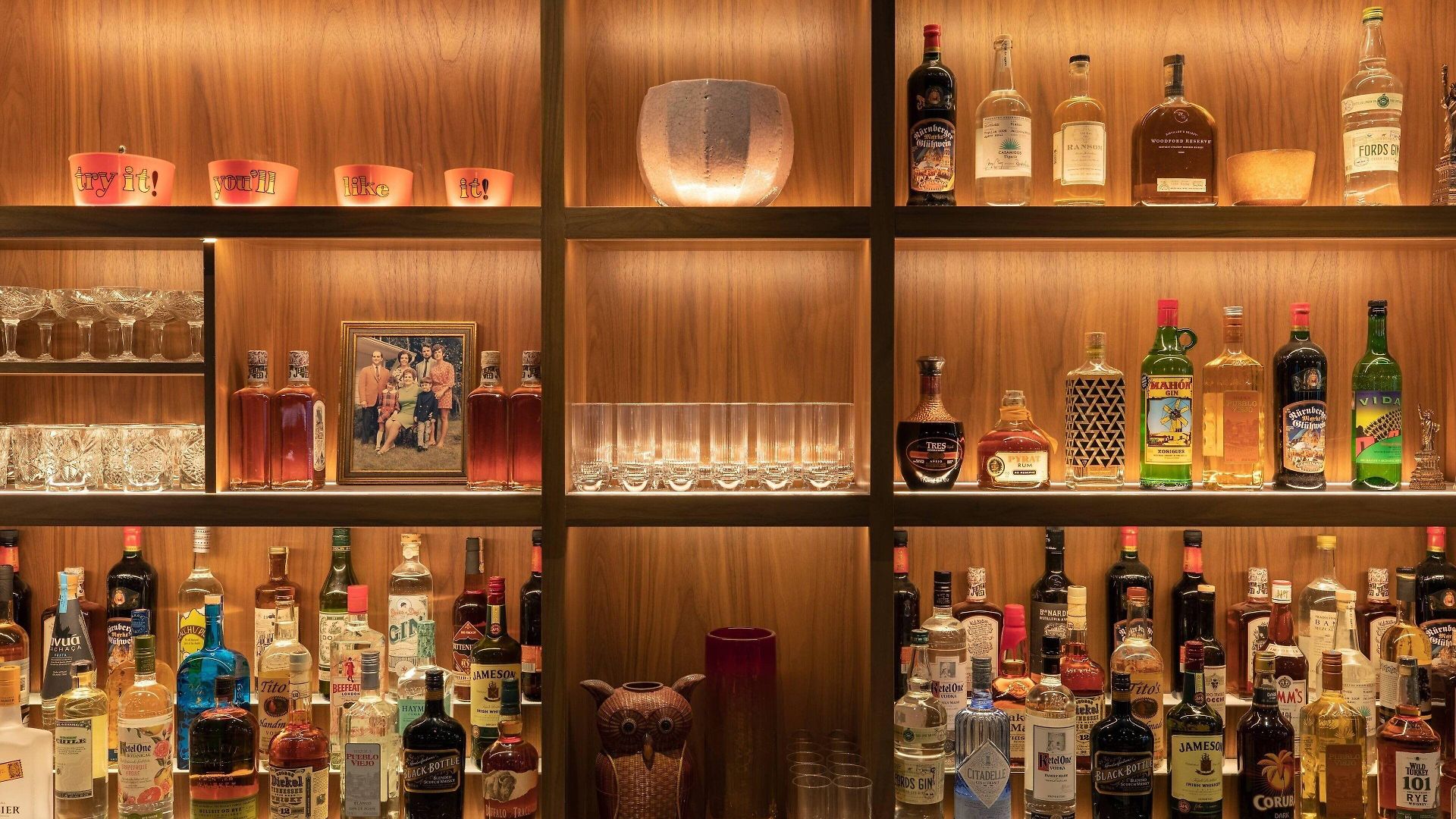 Moxy Nyc Downtown 3*