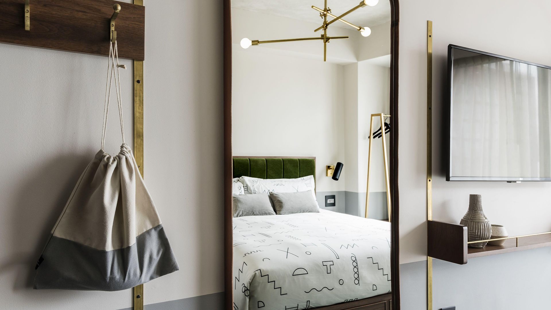 Hotel The Hoxton, Williamsburg 4*