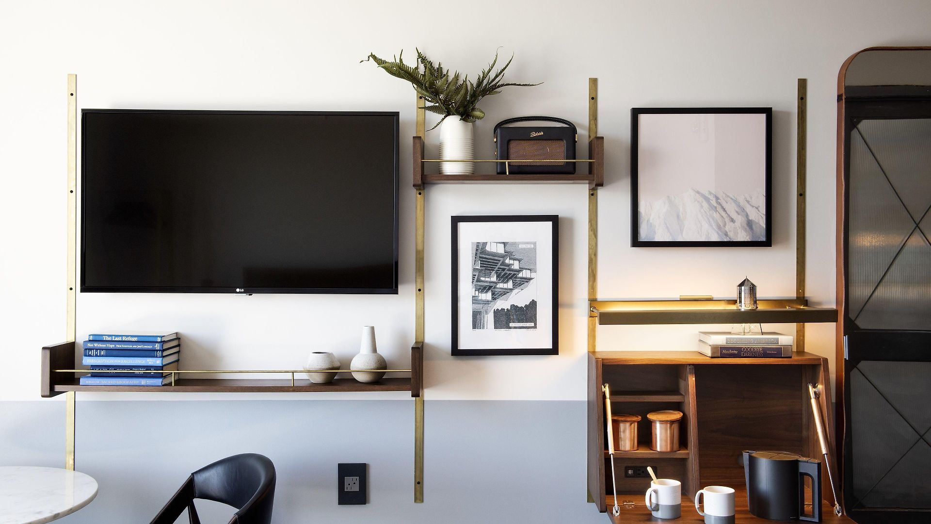 The Hoxton, Williamsburg 4*