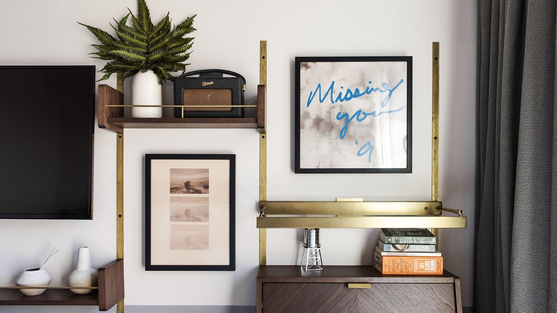 The Hoxton, Williamsburg Hotel 4*