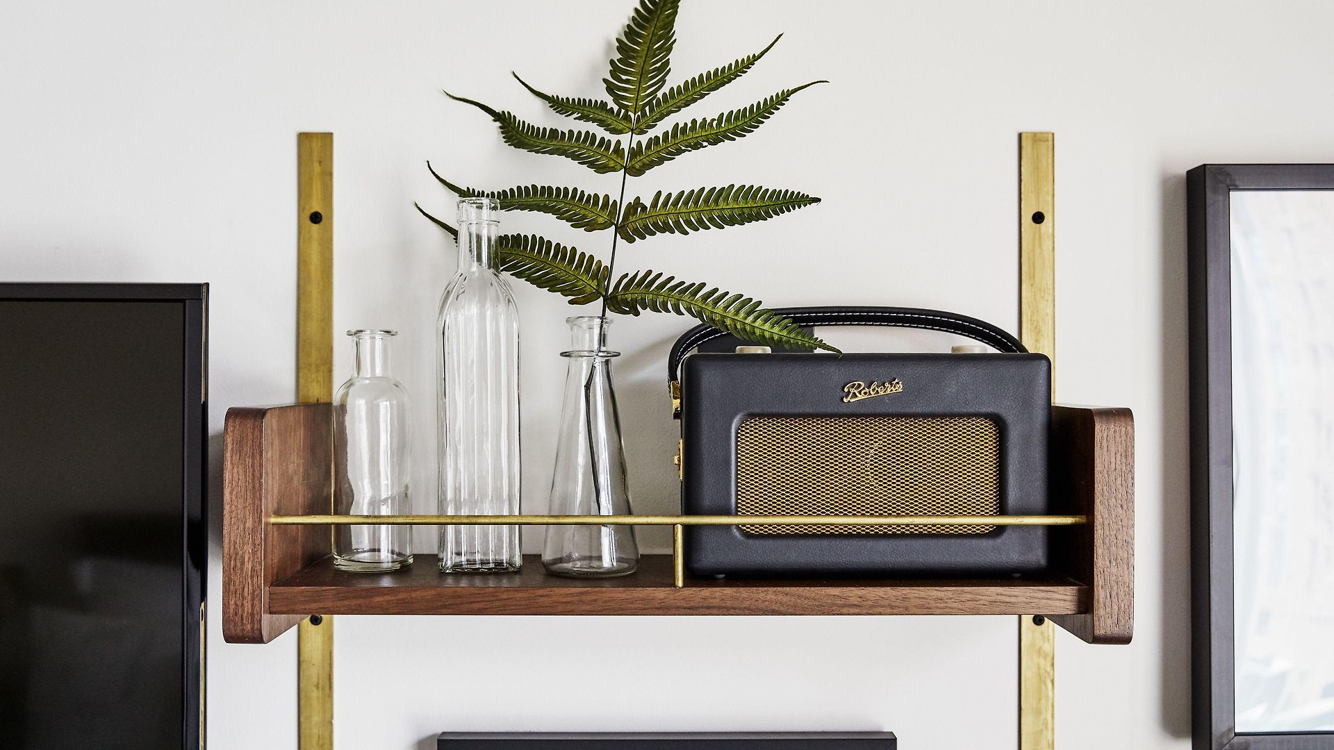 The Hoxton, Williamsburg Hotel New York