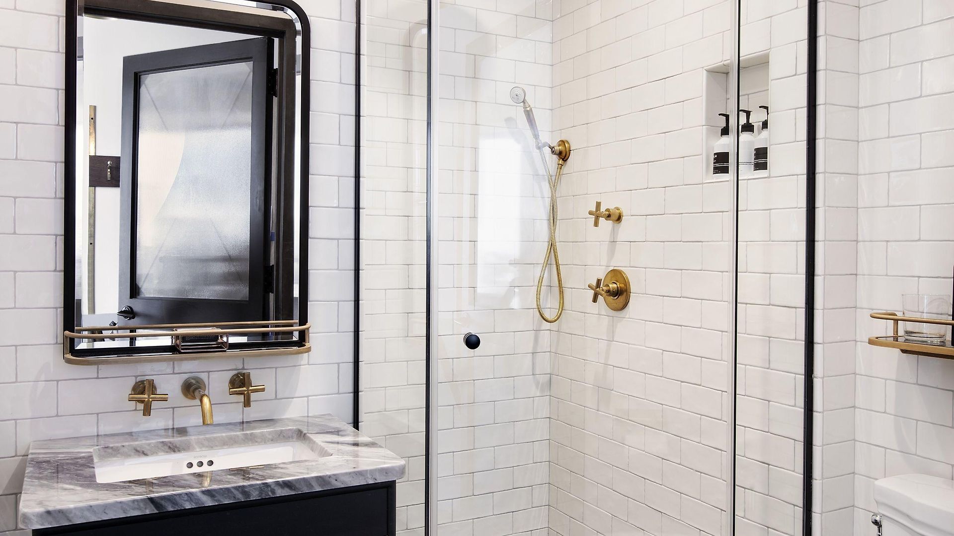 The Hoxton, Williamsburg New York