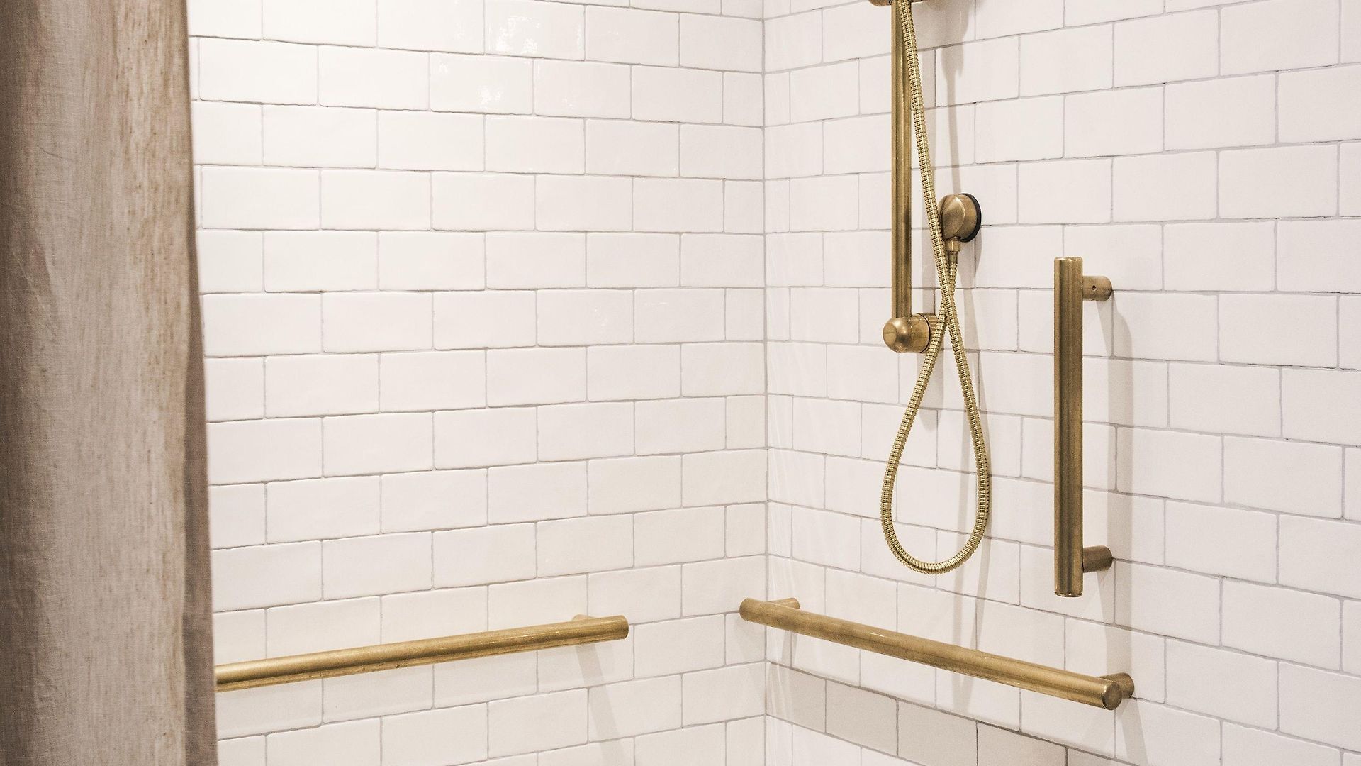 The Hoxton, Williamsburg Hotel 4*