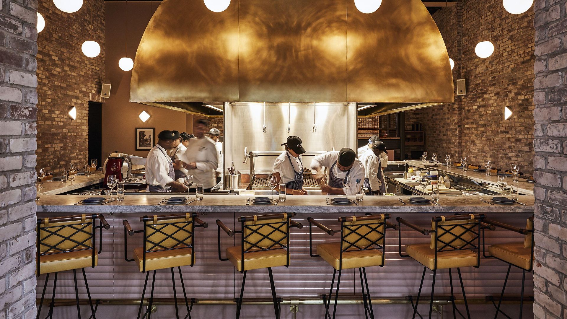 Hotel The Hoxton, Williamsburg 4*