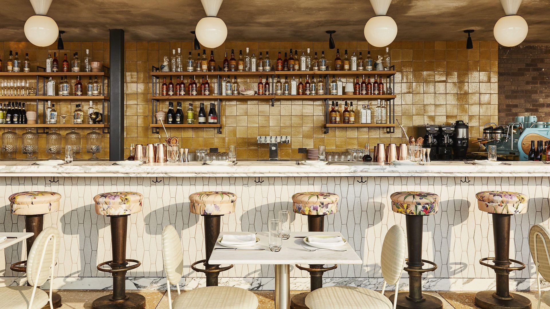 Hotel The Hoxton, Williamsburg 4*