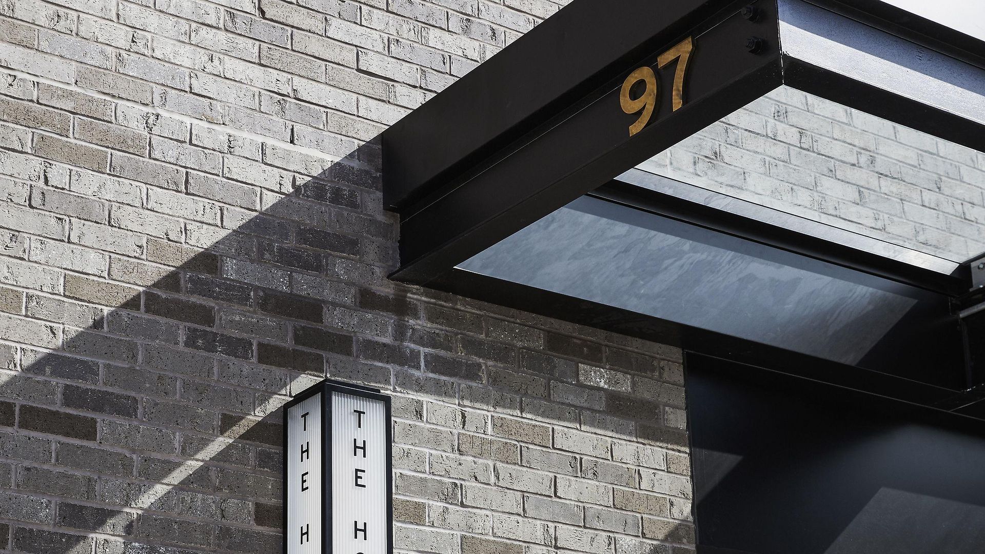 The Hoxton, Williamsburg New York