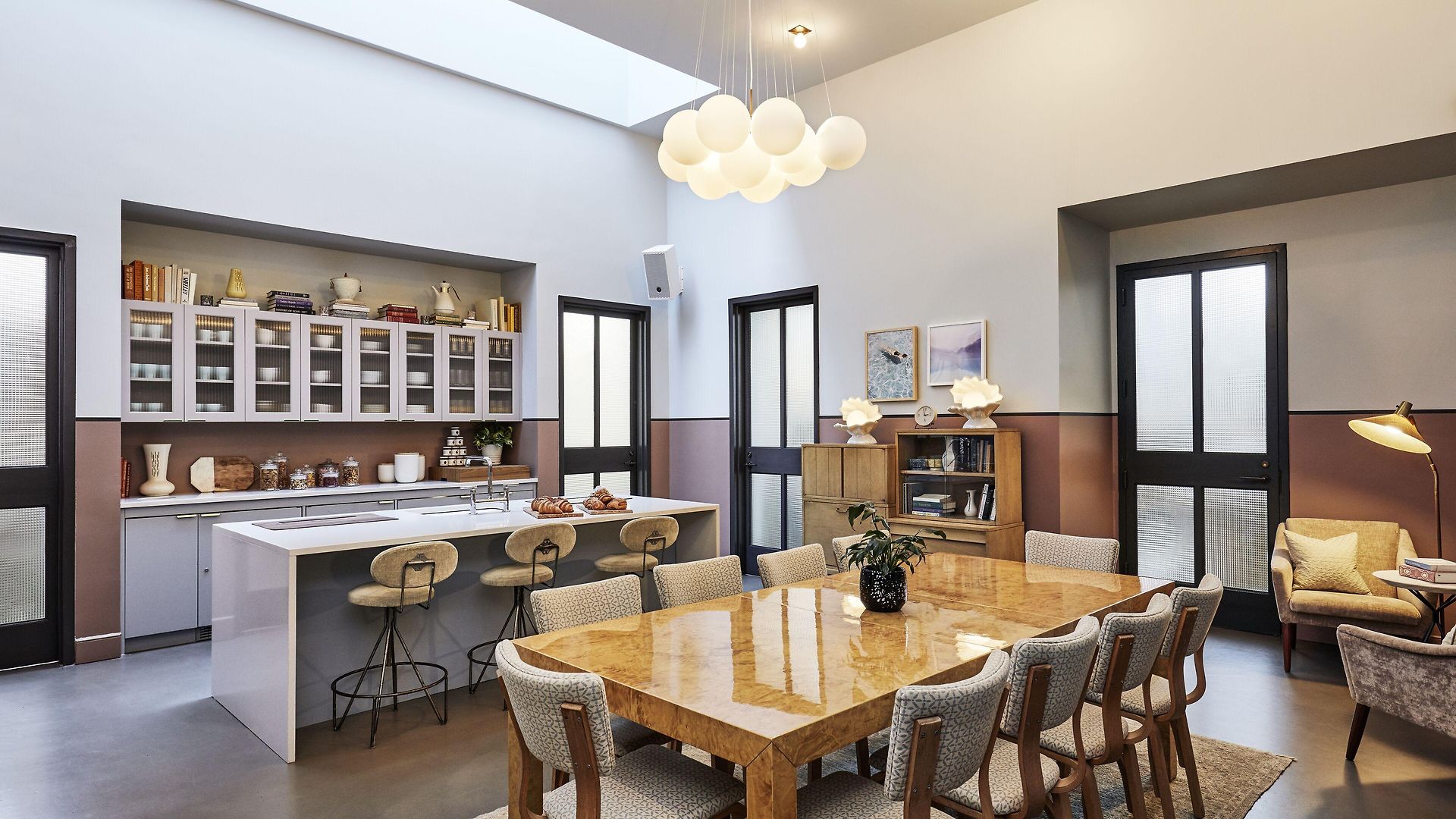 The Hoxton, Williamsburg 4*