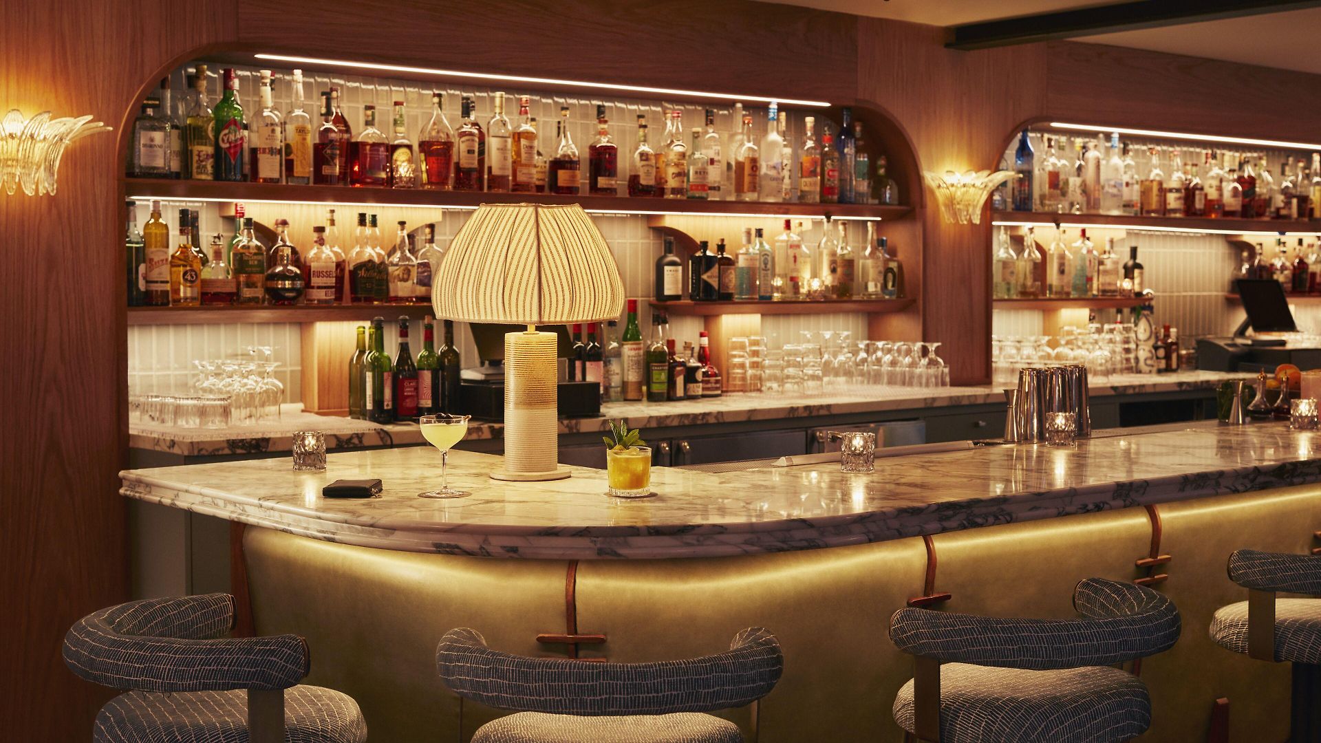 The Hoxton, Williamsburg 4*