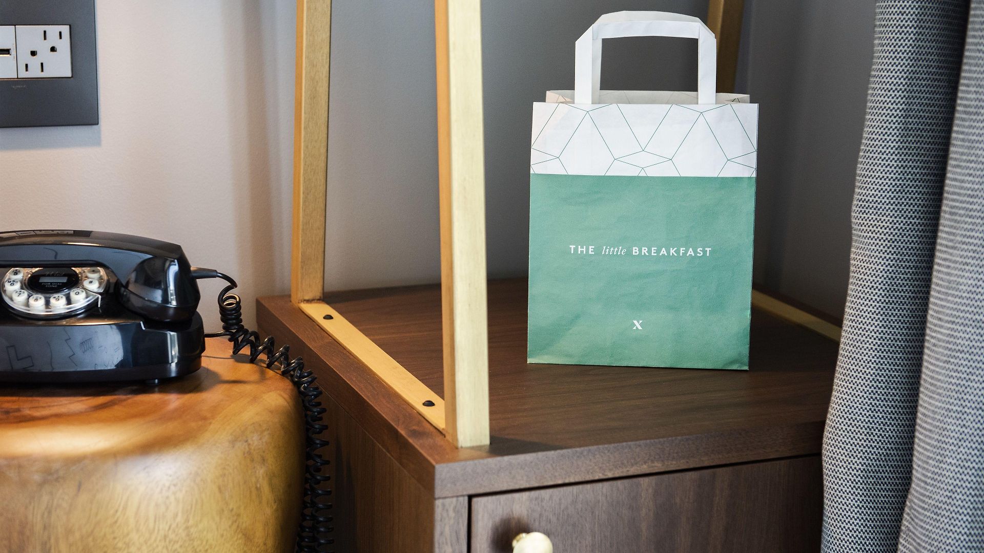 The Hoxton, Williamsburg Hotel