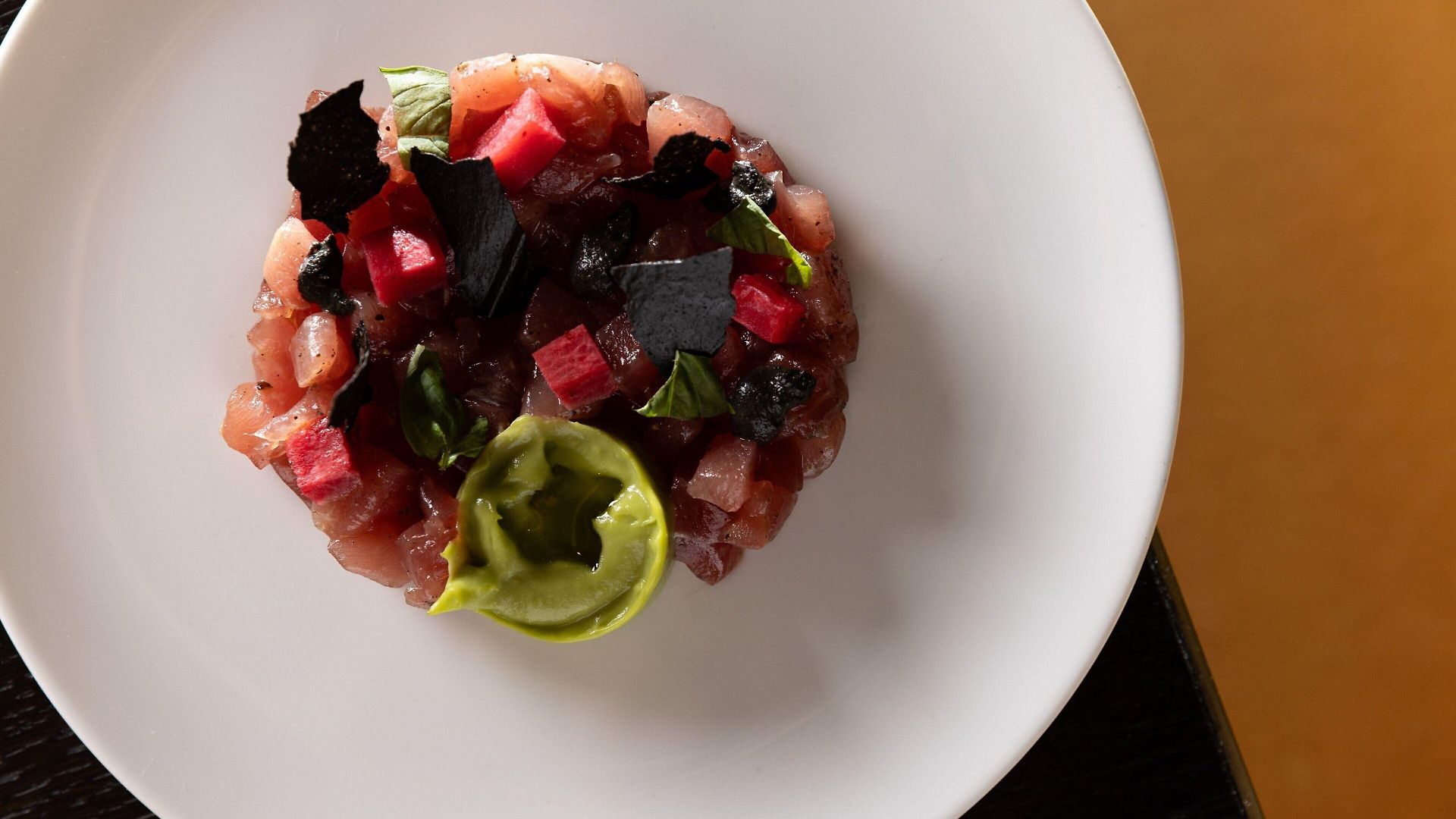 Hotel The Times Square Edition New York