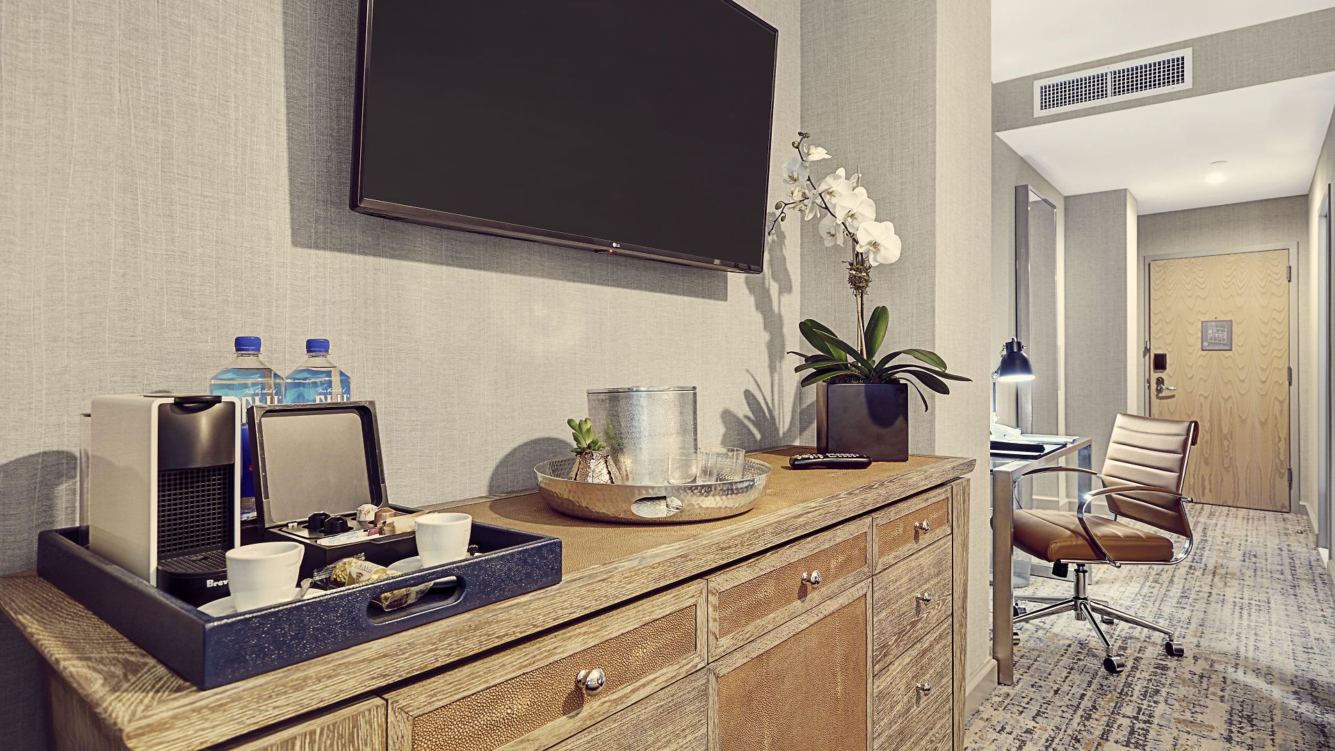 Artezen Hotel 4*