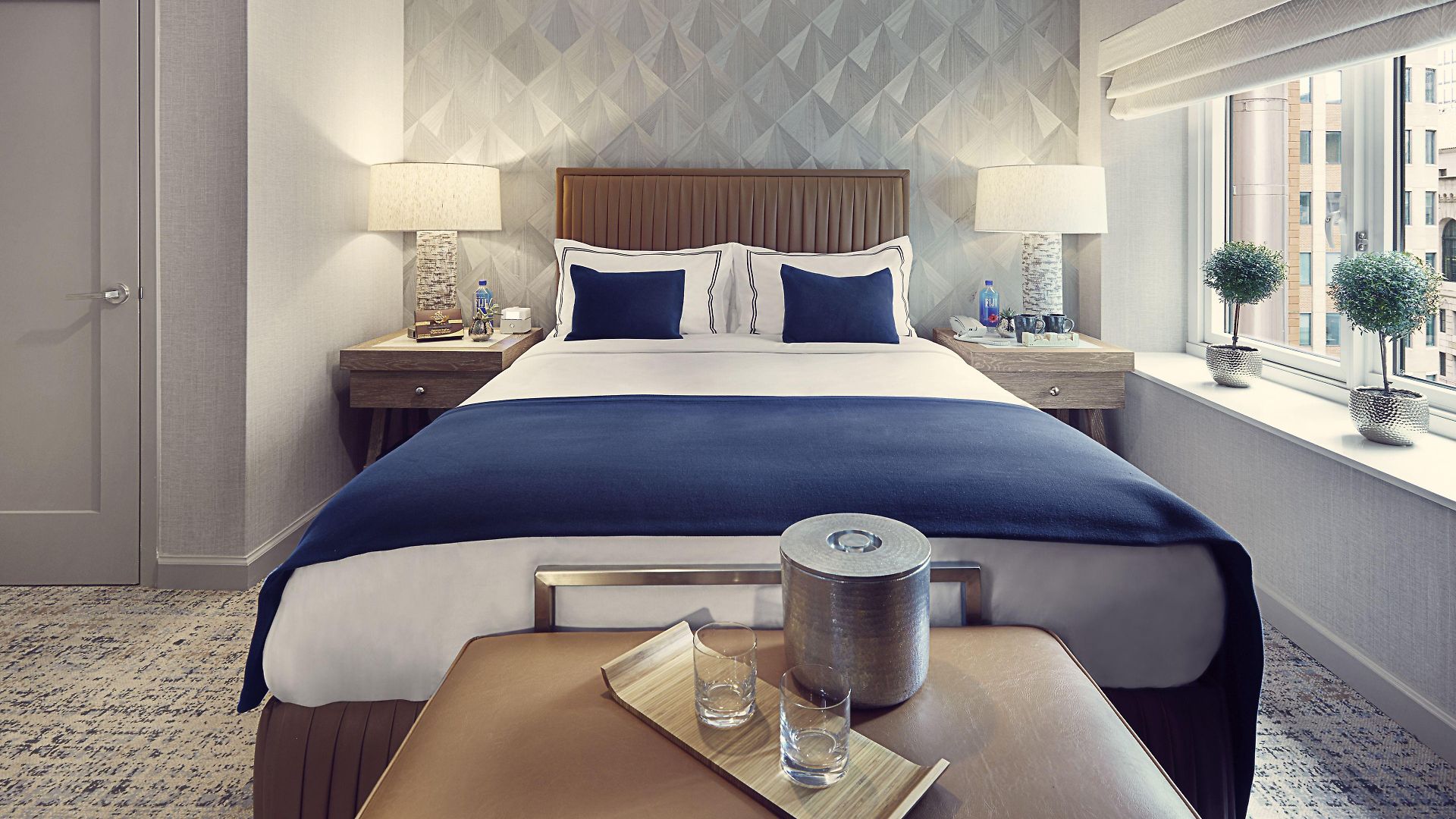 Artezen 4*