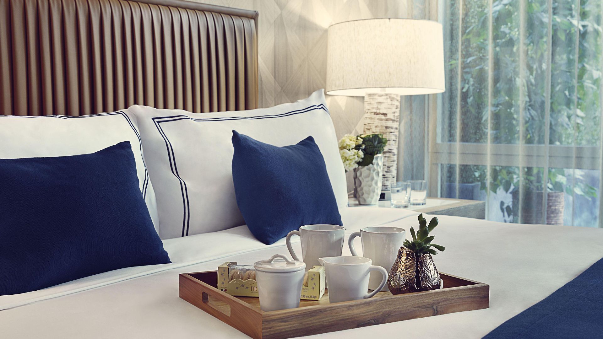 Artezen 4* New York