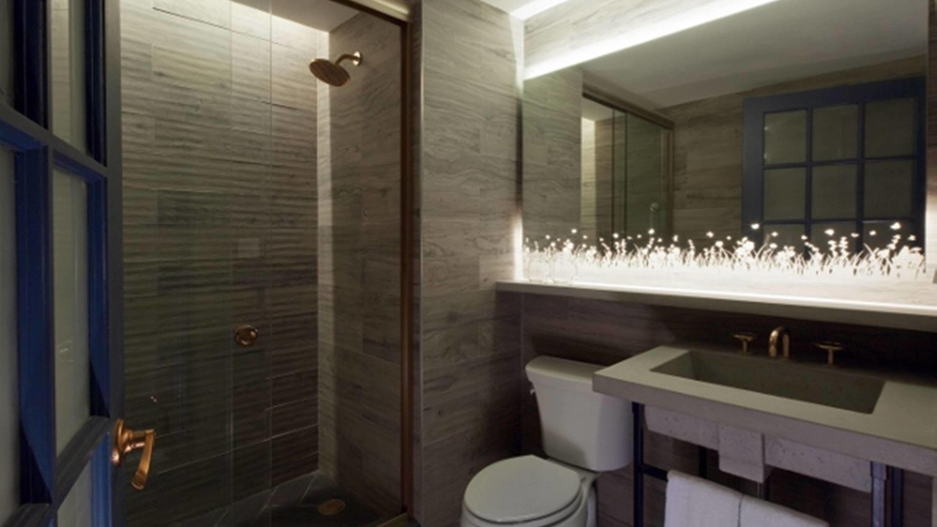 Renaissance Chelsea Hotel New York