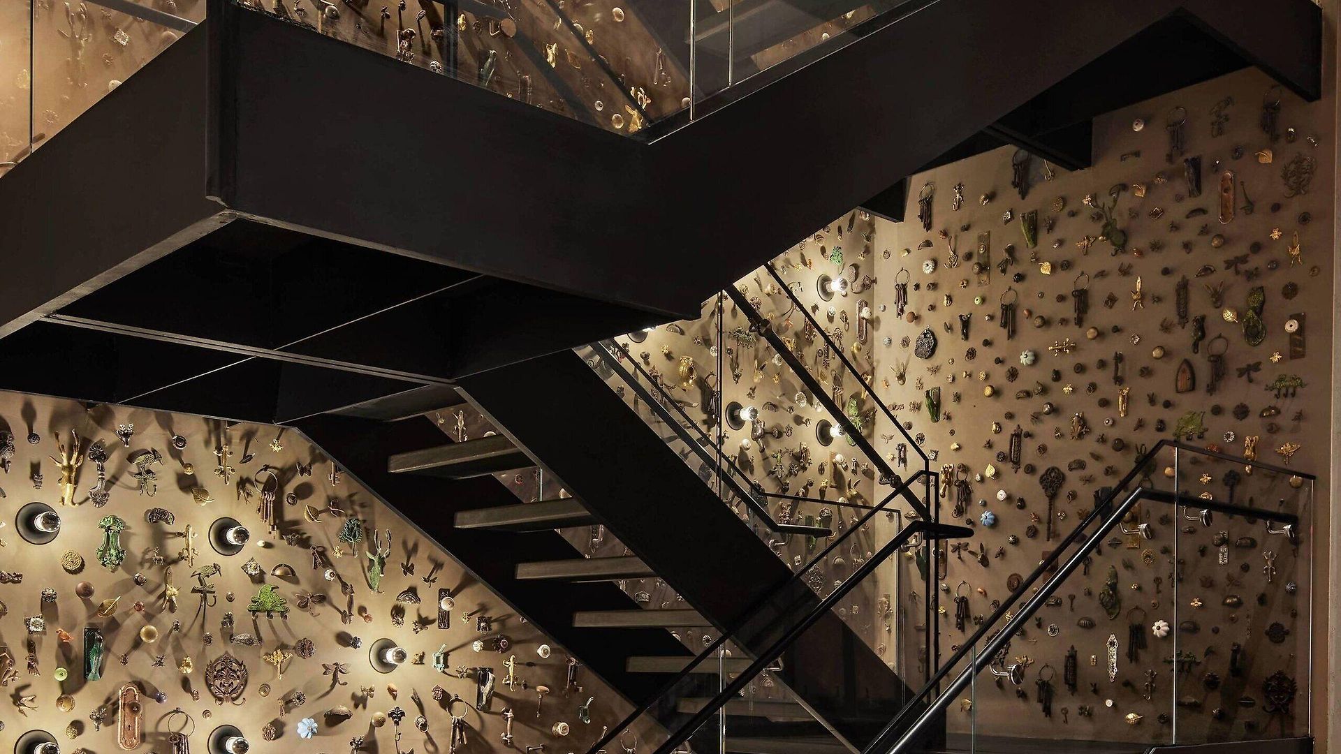 Hotel Renaissance Chelsea New York