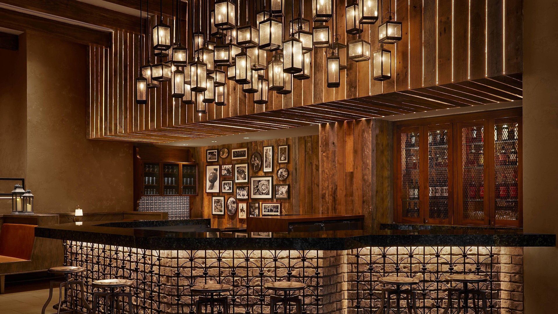 Renaissance Chelsea
