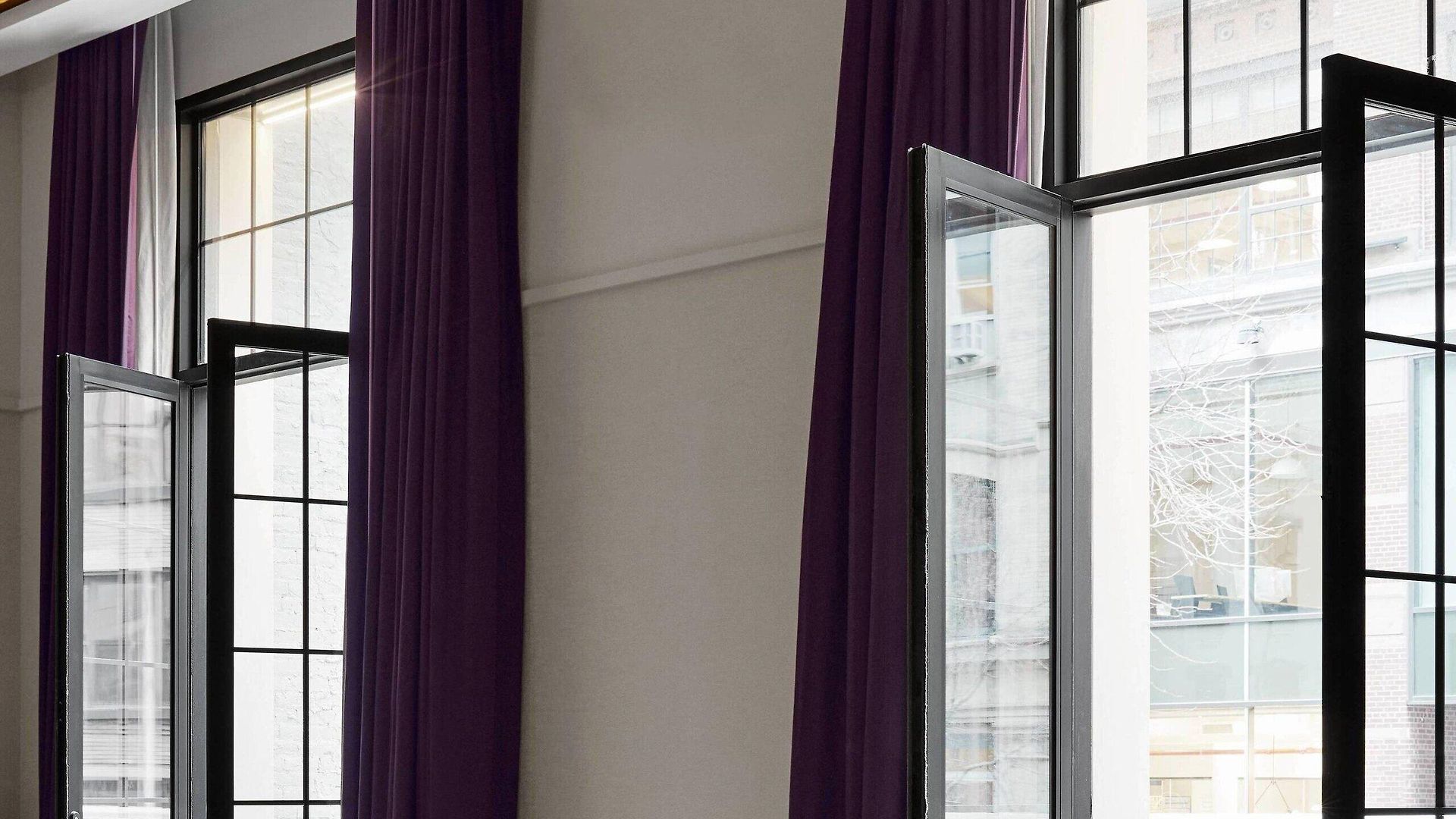 Renaissance Chelsea Hotel New York