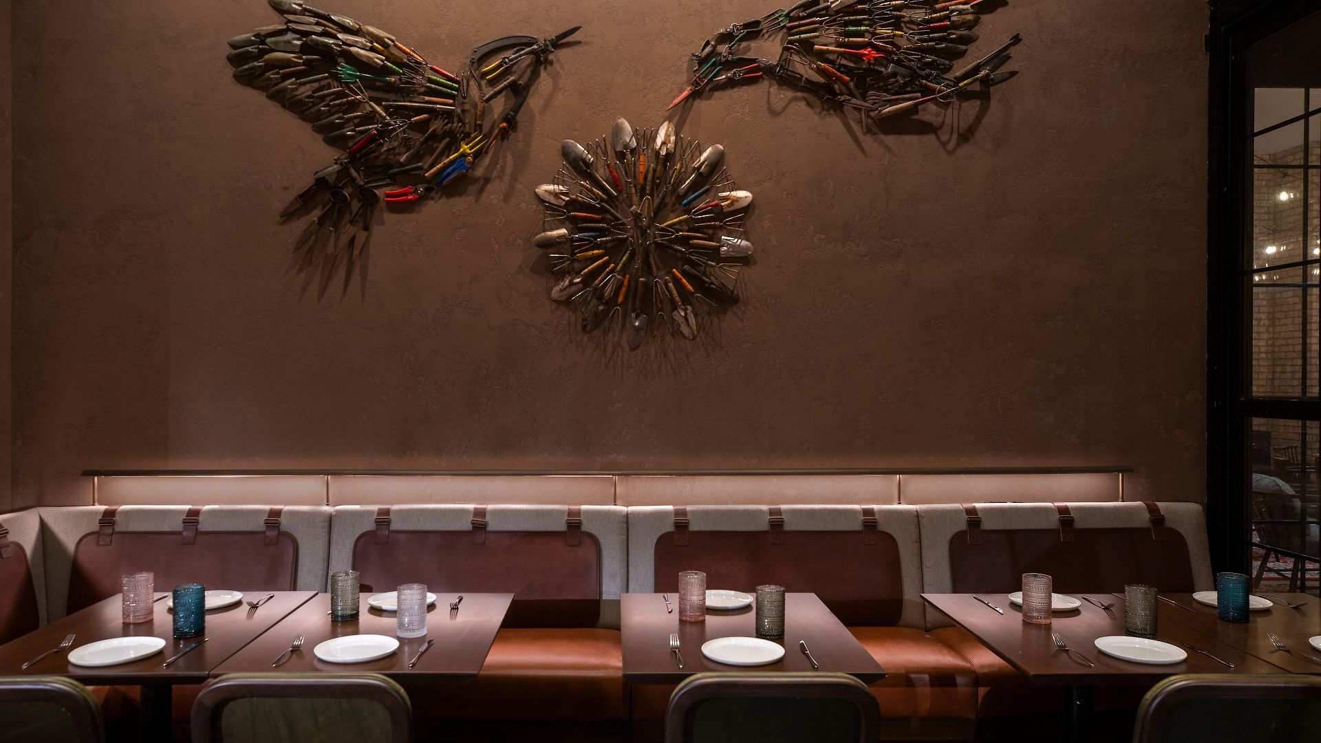 Renaissance Chelsea 4* New York