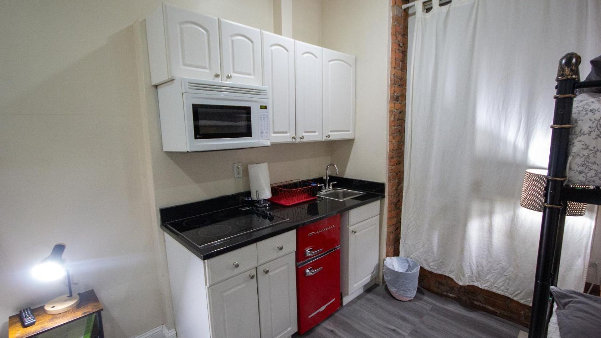 Apartment Jgstay - Koreatown *