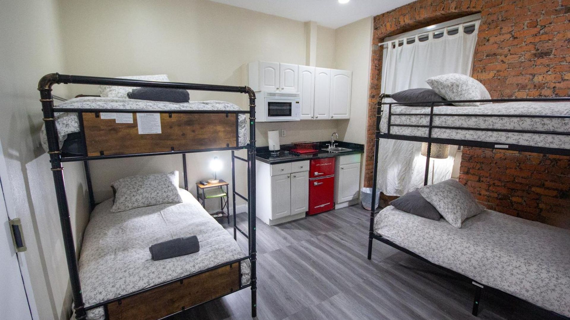Apartment Jgstay - Koreatown *