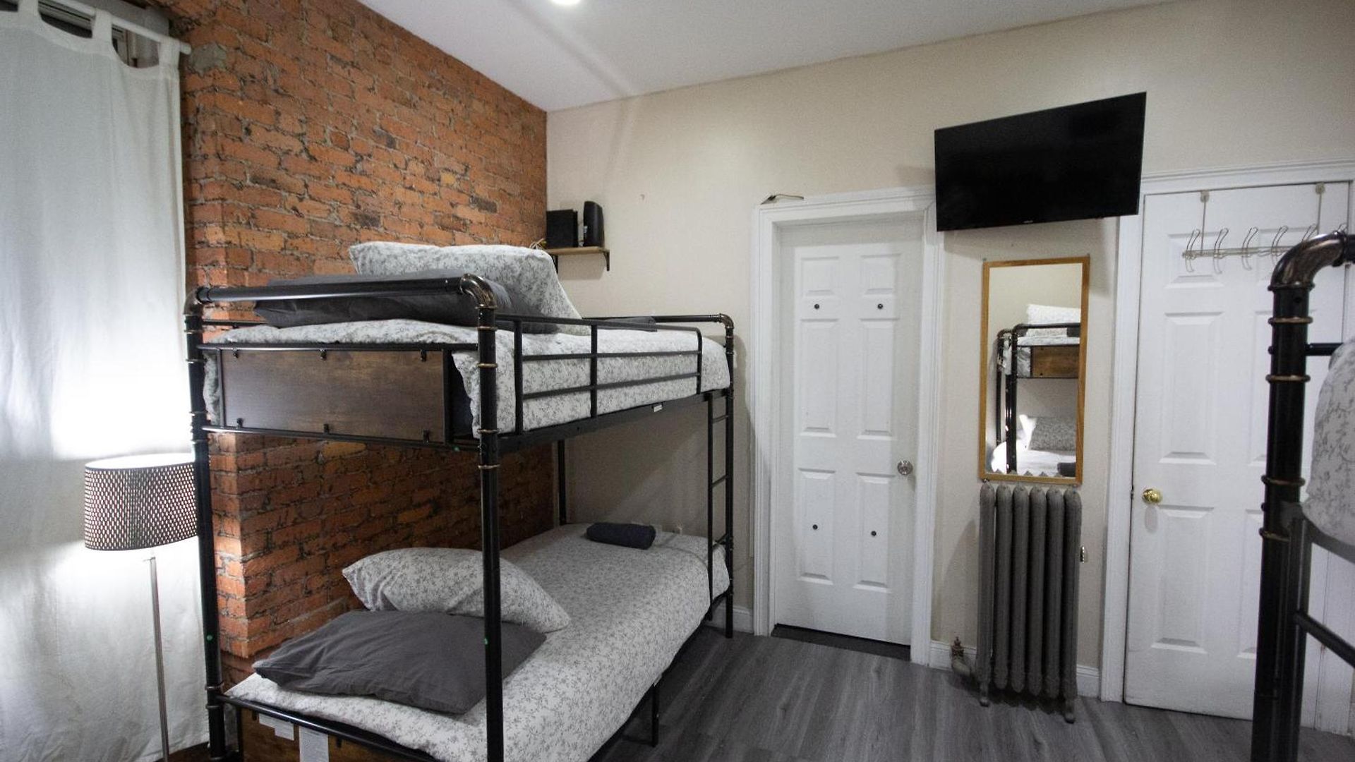 Apartment Jgstay - Koreatown