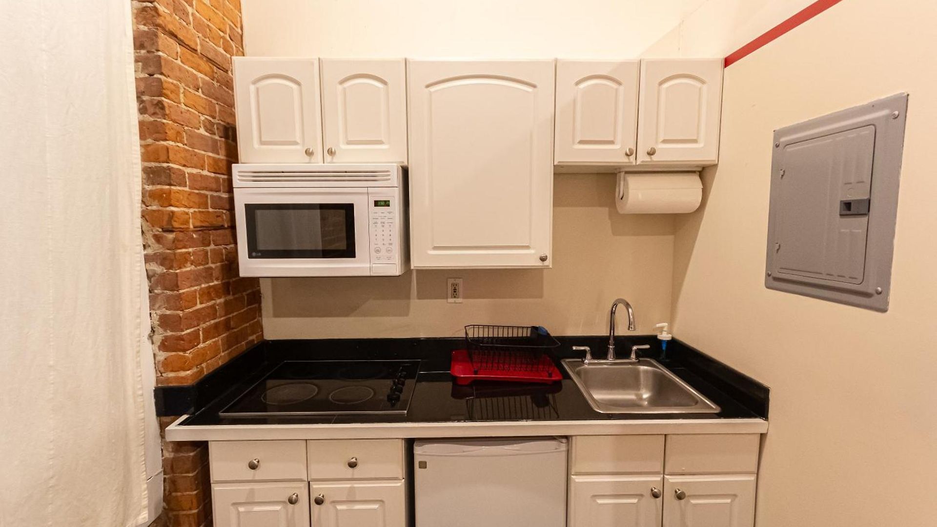 Apartment Jgstay - Koreatown New York