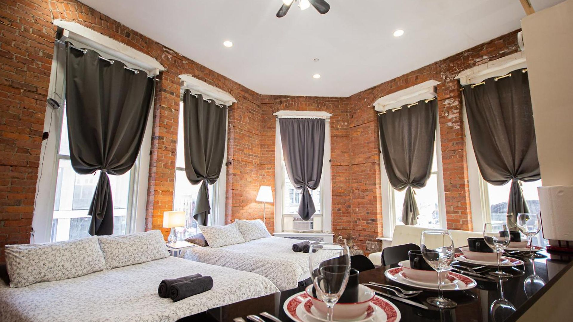 Apartment Jgstay - Koreatown