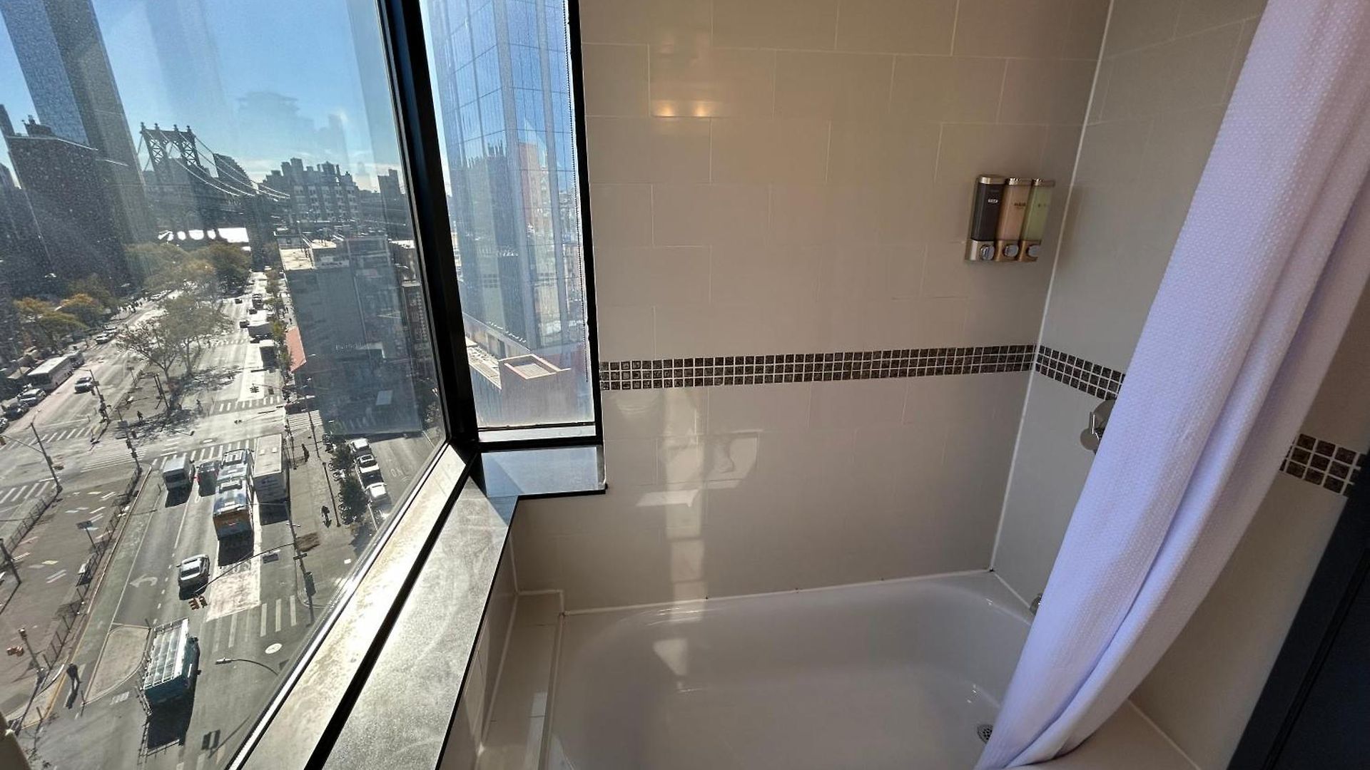 Hotel Richland Les 3*