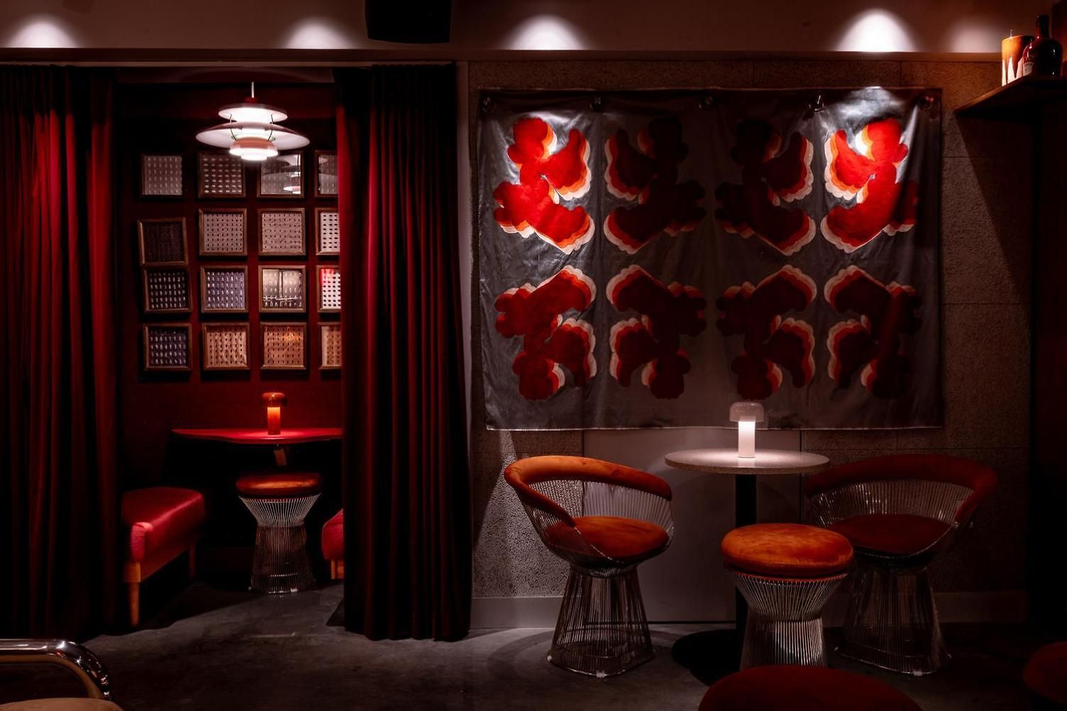 Park Ave Nyc Hotel