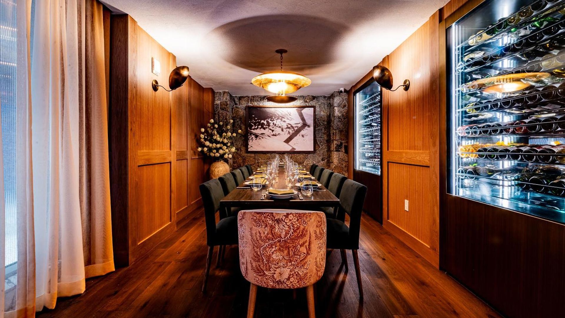Park Ave Nyc 4* New York