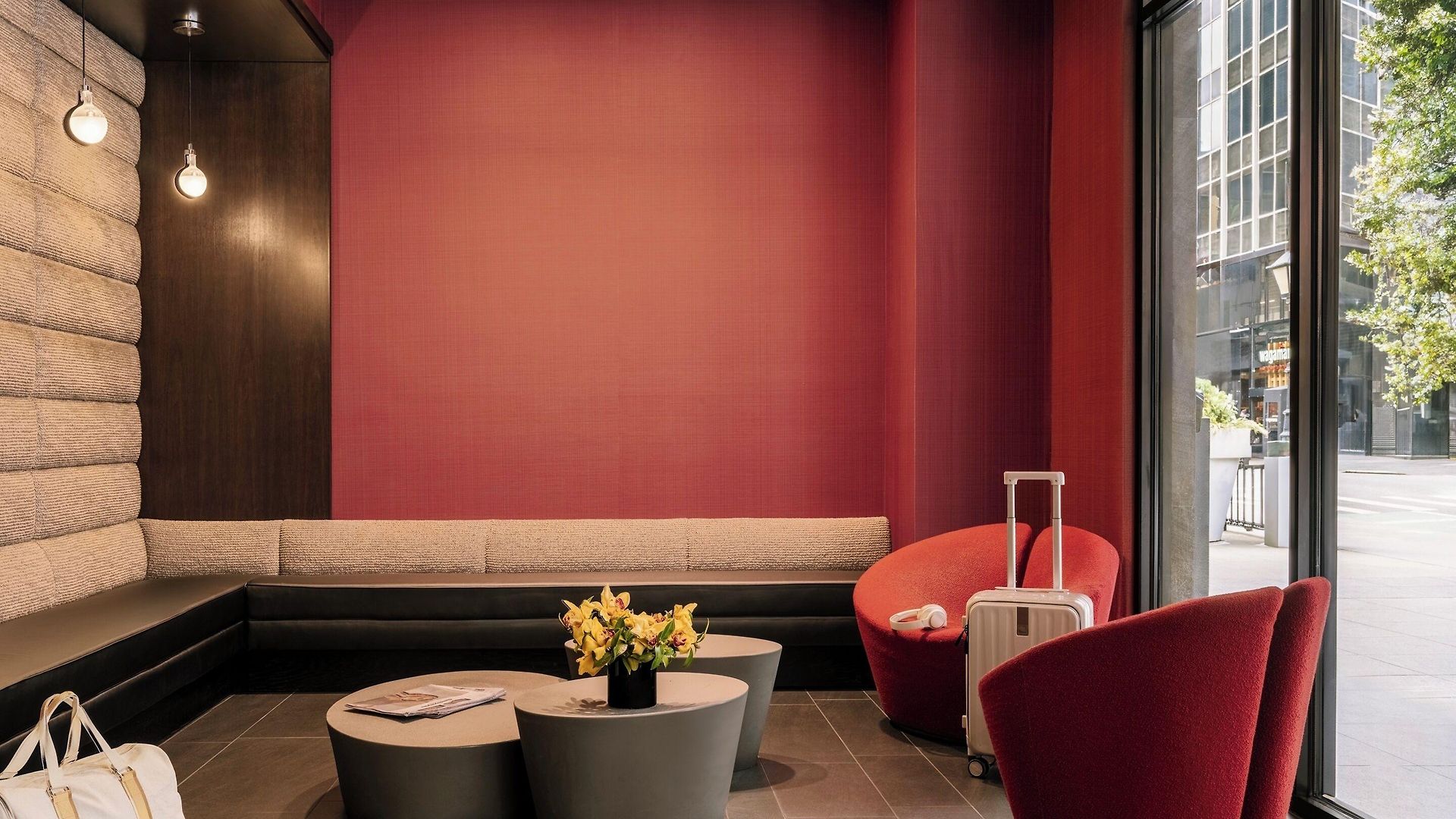 Charming Midtown East By Sonder *