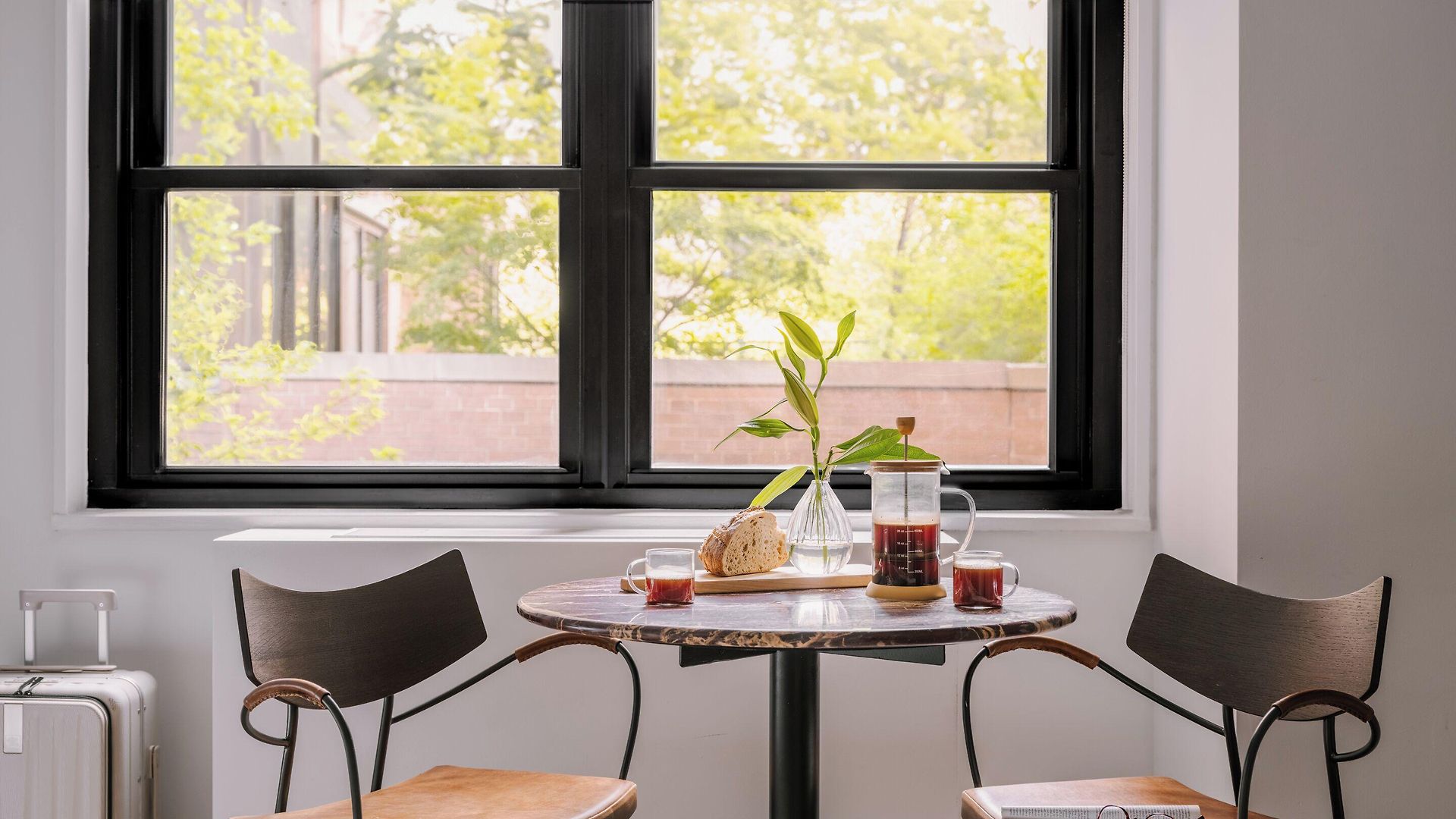 Charming Midtown East By Sonder Aparthotel