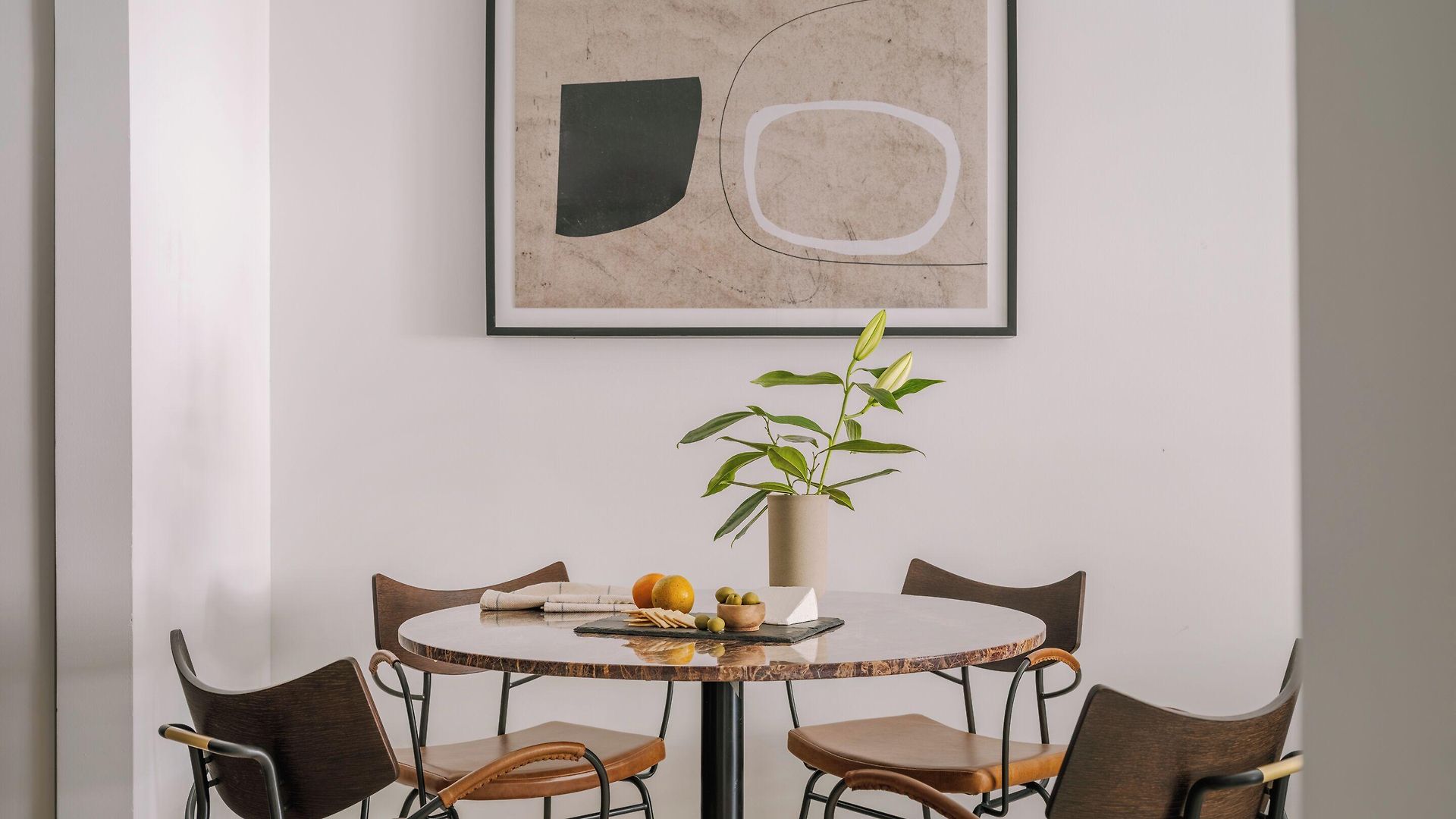 Aparthotel Charming Midtown East By Sonder