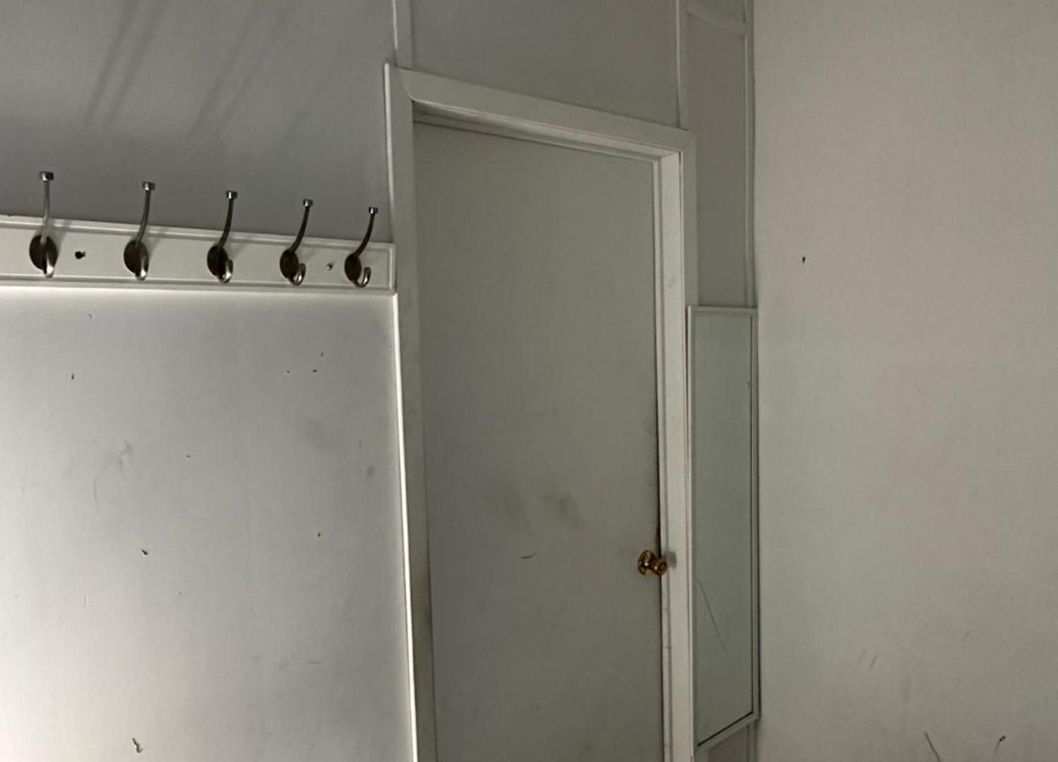 Homestay Time Square 42nd Street Private *