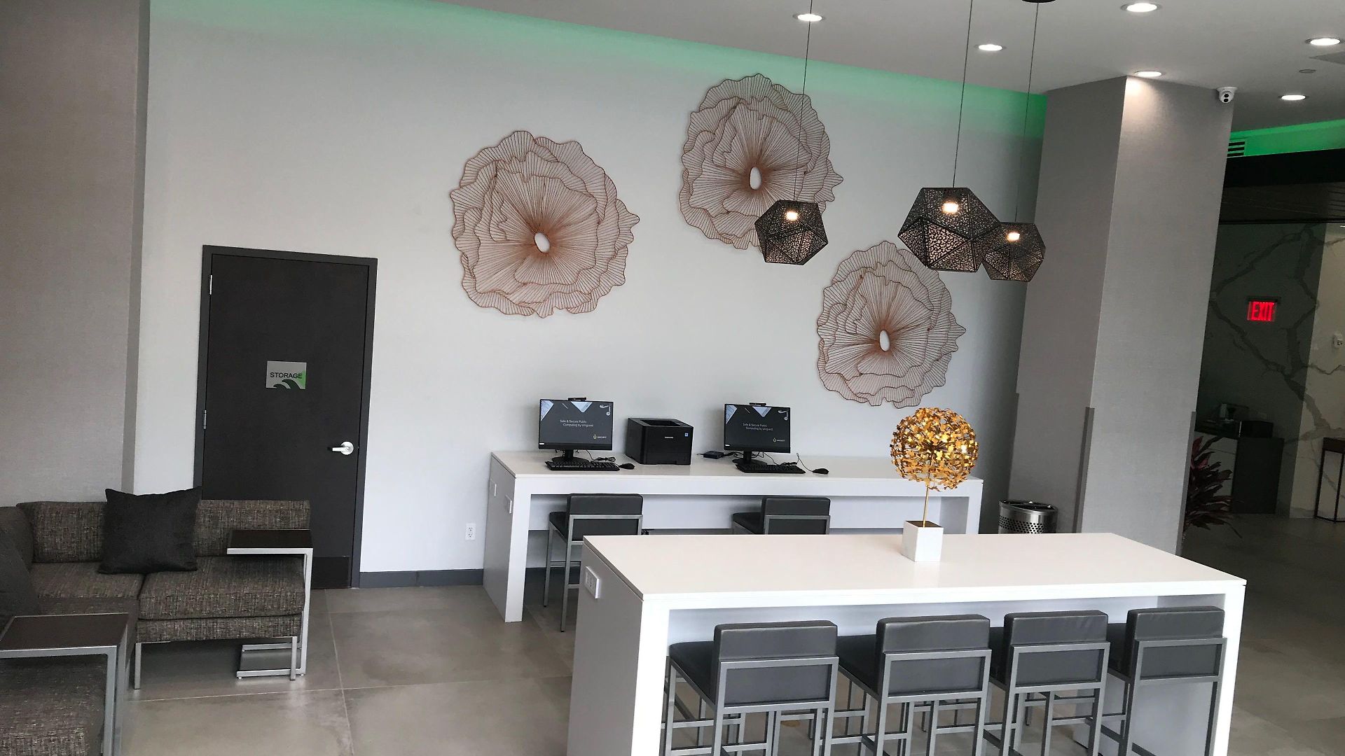 Hotel Wingate By Wyndham Long Island