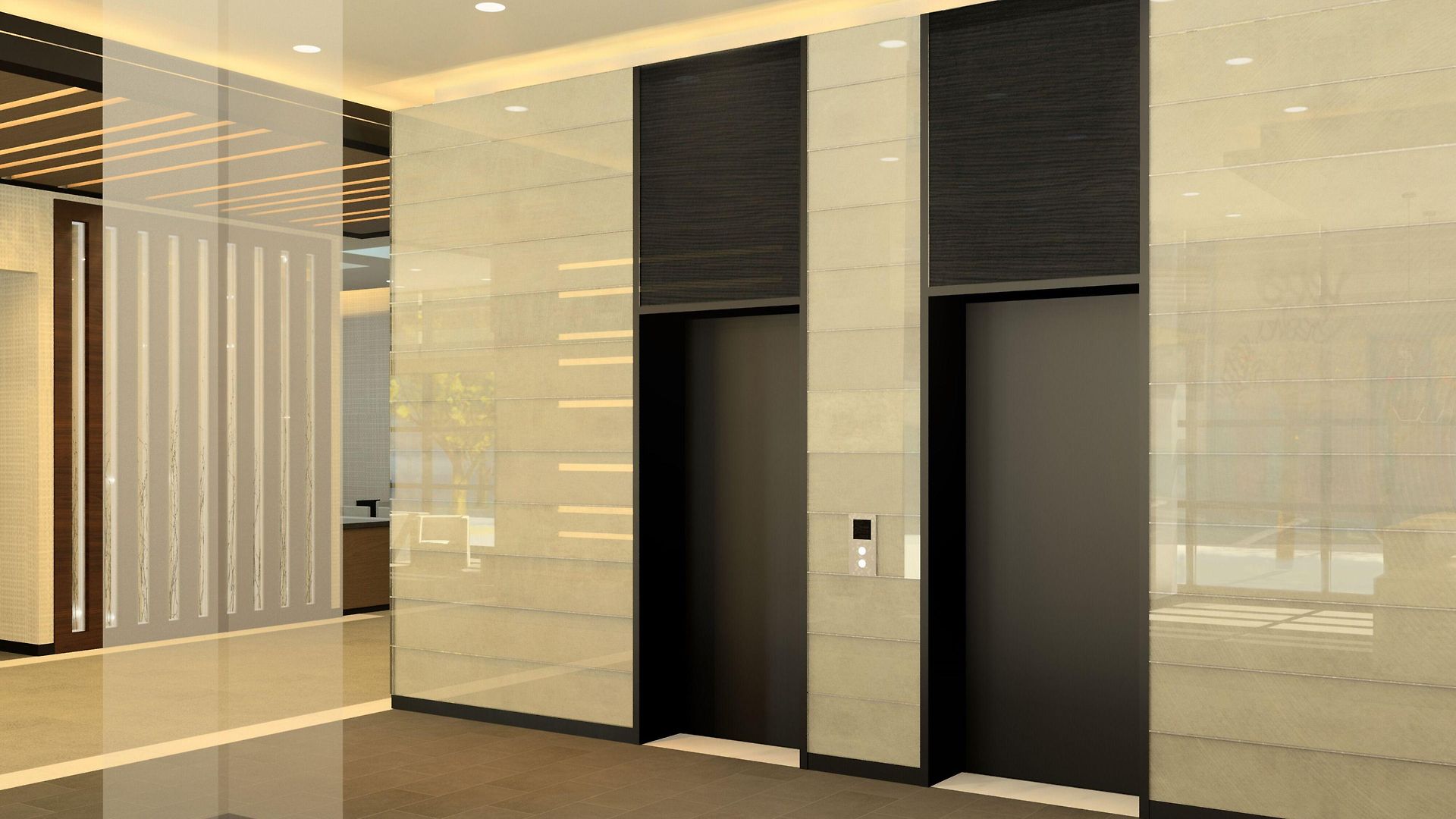 Wingate By Wyndham Long Island New York