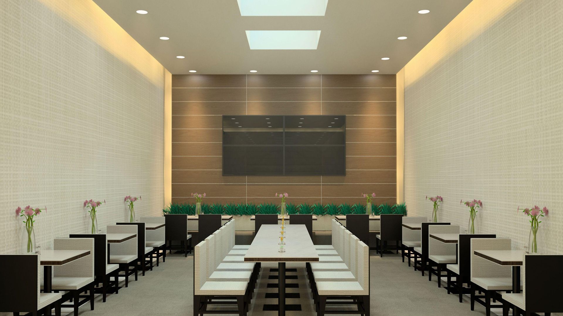 Wingate By Wyndham Long Island New York