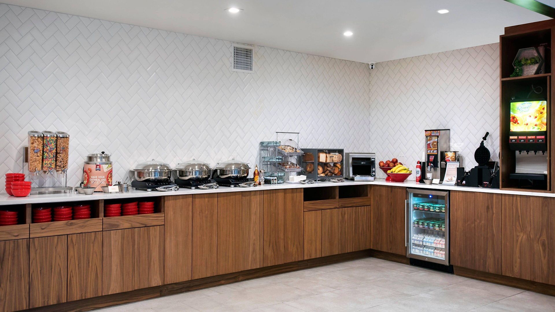 Towneplace By Marriott Long Island 3* New York