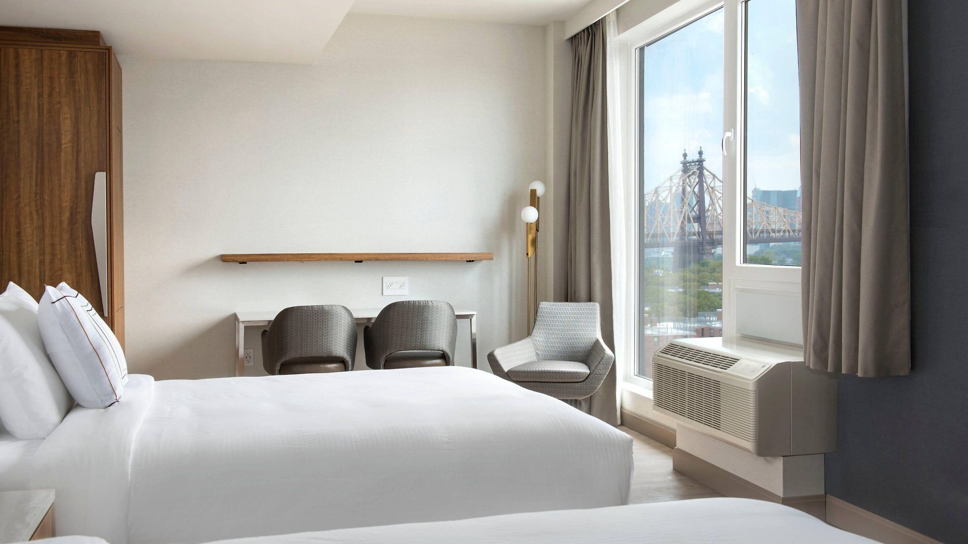 Towneplace By Marriott Long Island