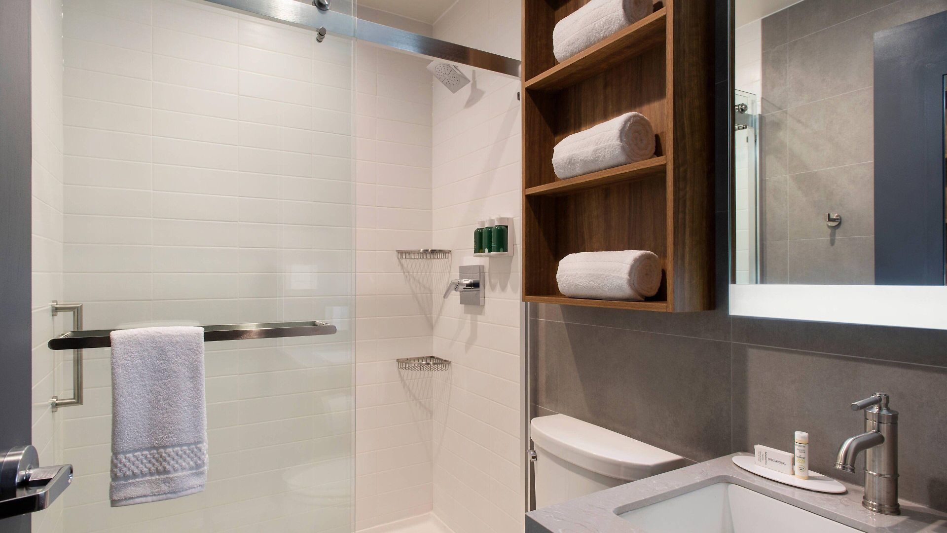 Hotel Towneplace By Marriott Long Island