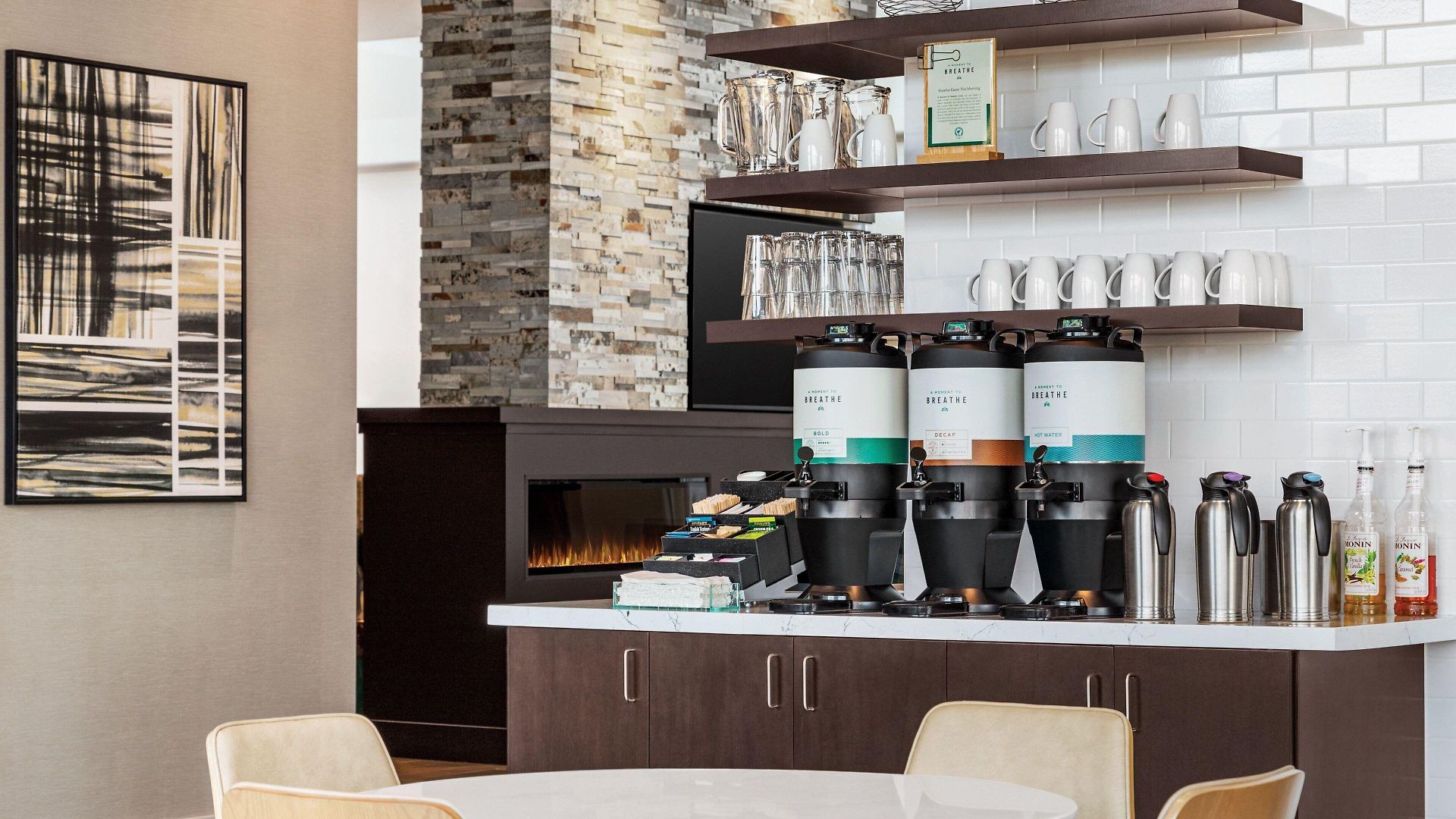 By Marriott Jfk Airport 3*