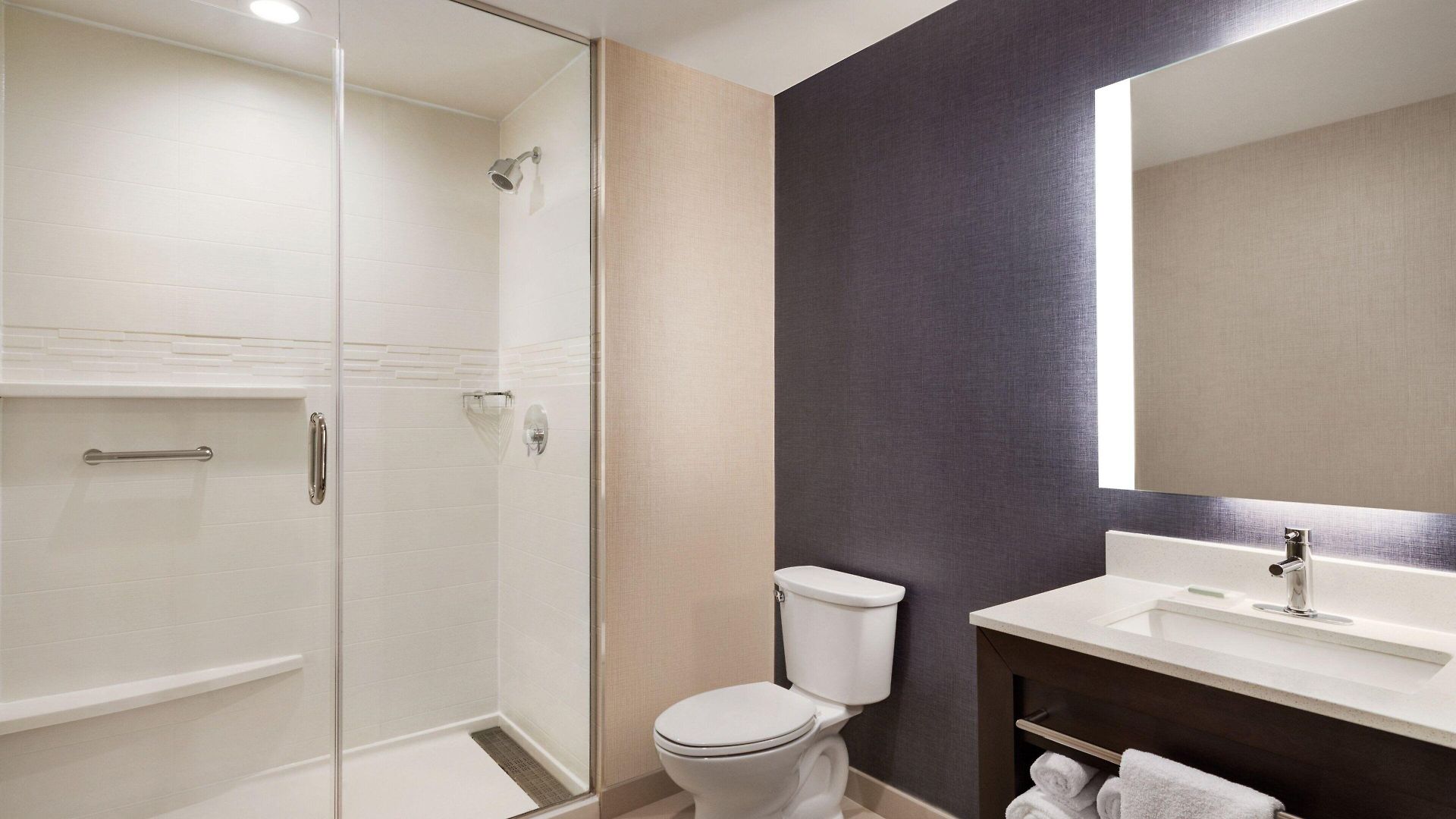 Hotel By Marriott Jfk Airport