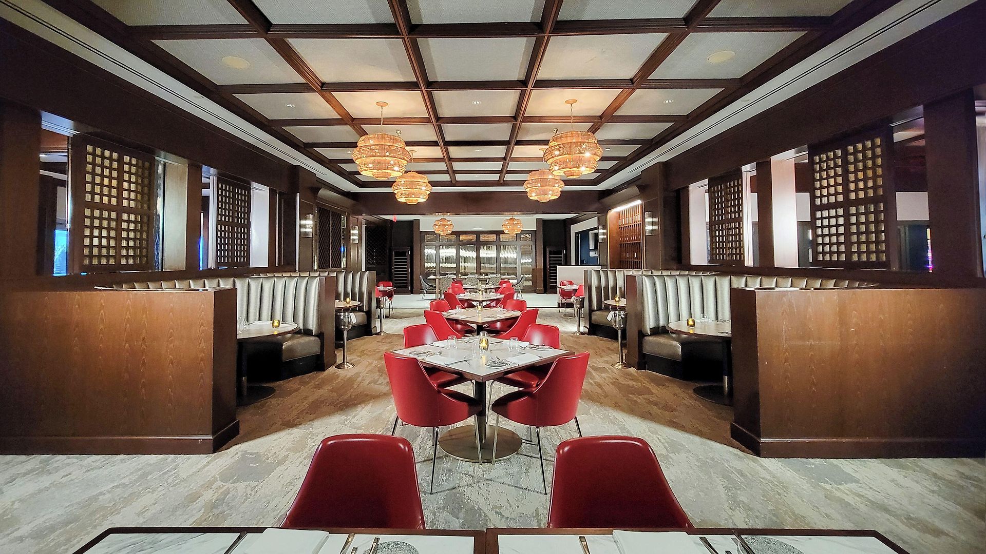 Hyatt Regency Jfk Airport At World 4*