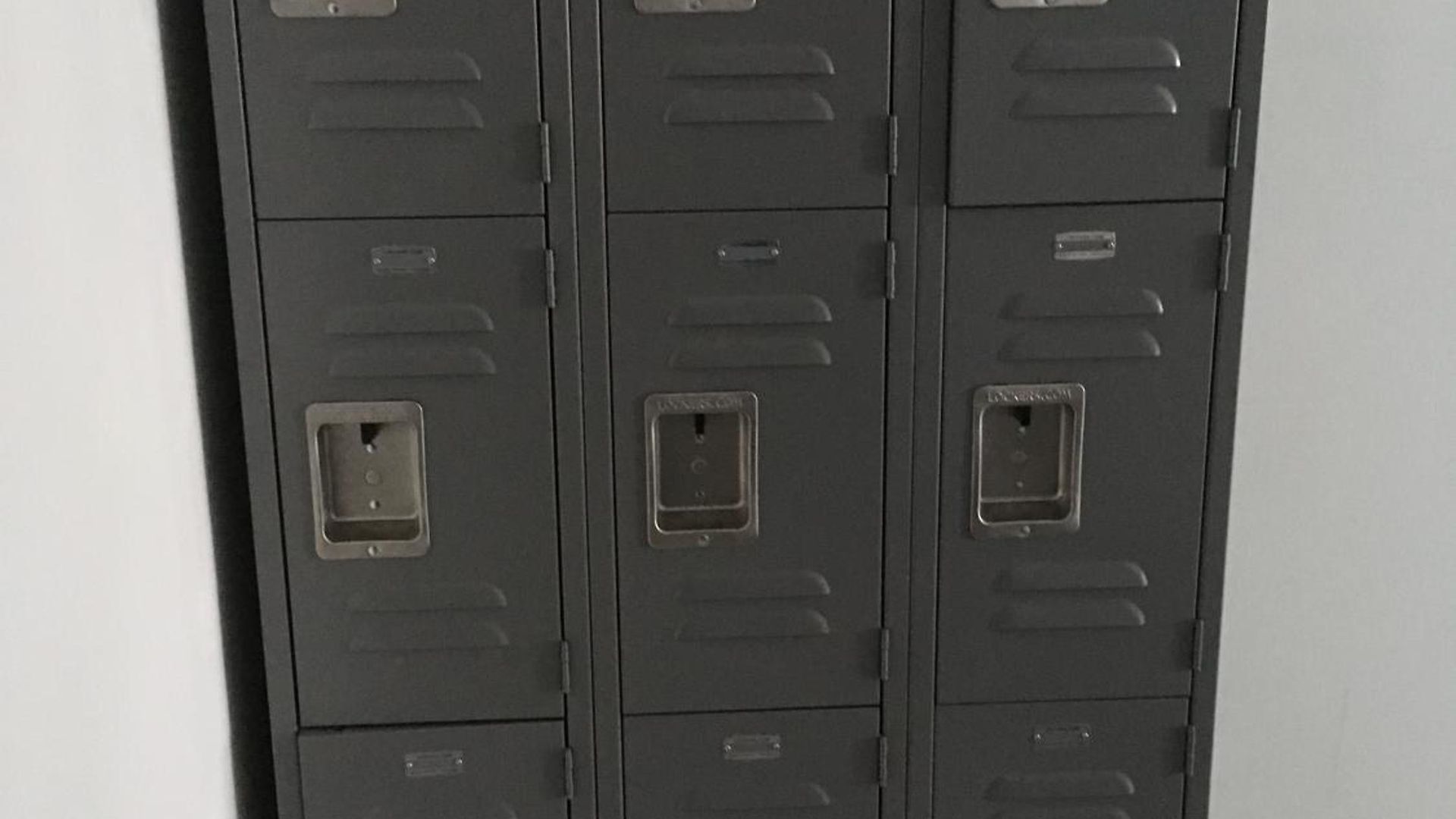 Hostel Kamway